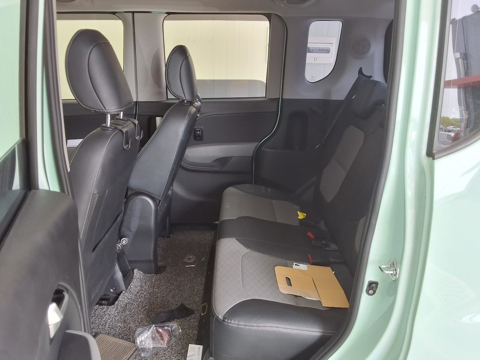 기아자동차 기타 2021 - 이미지 11