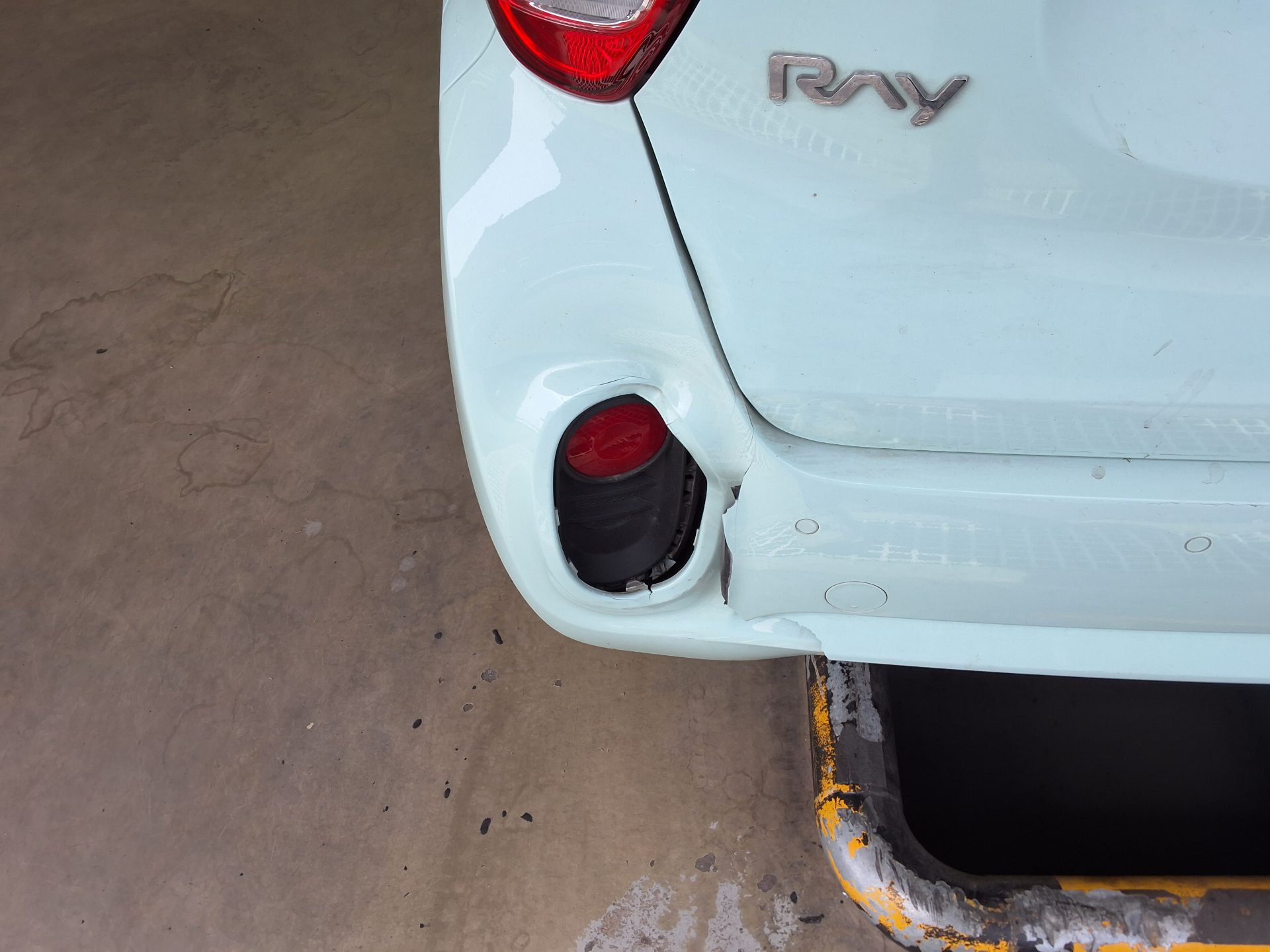 기아자동차 기타 2021 - 이미지 19