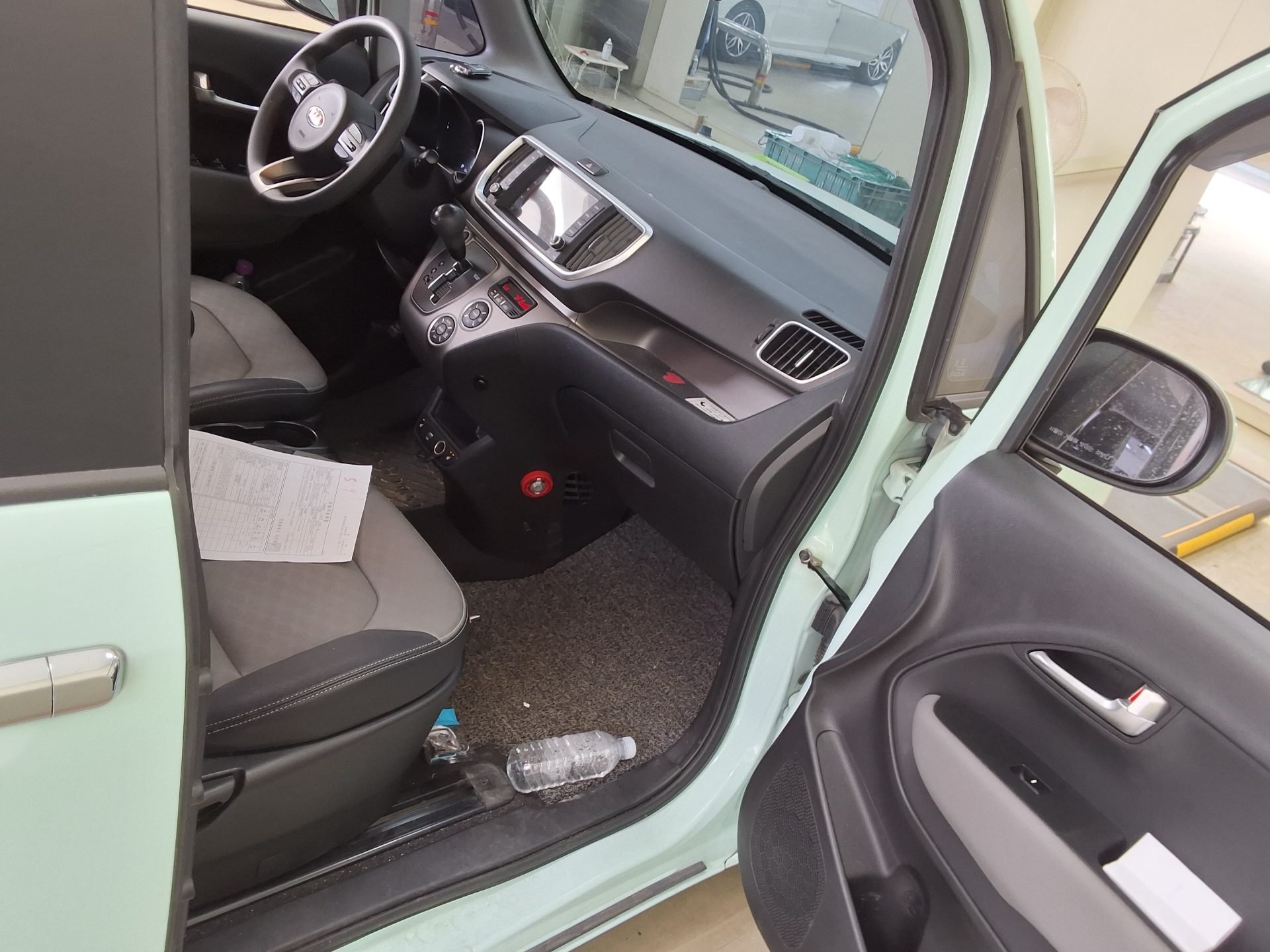 기아자동차 기타 2021 - 이미지 13