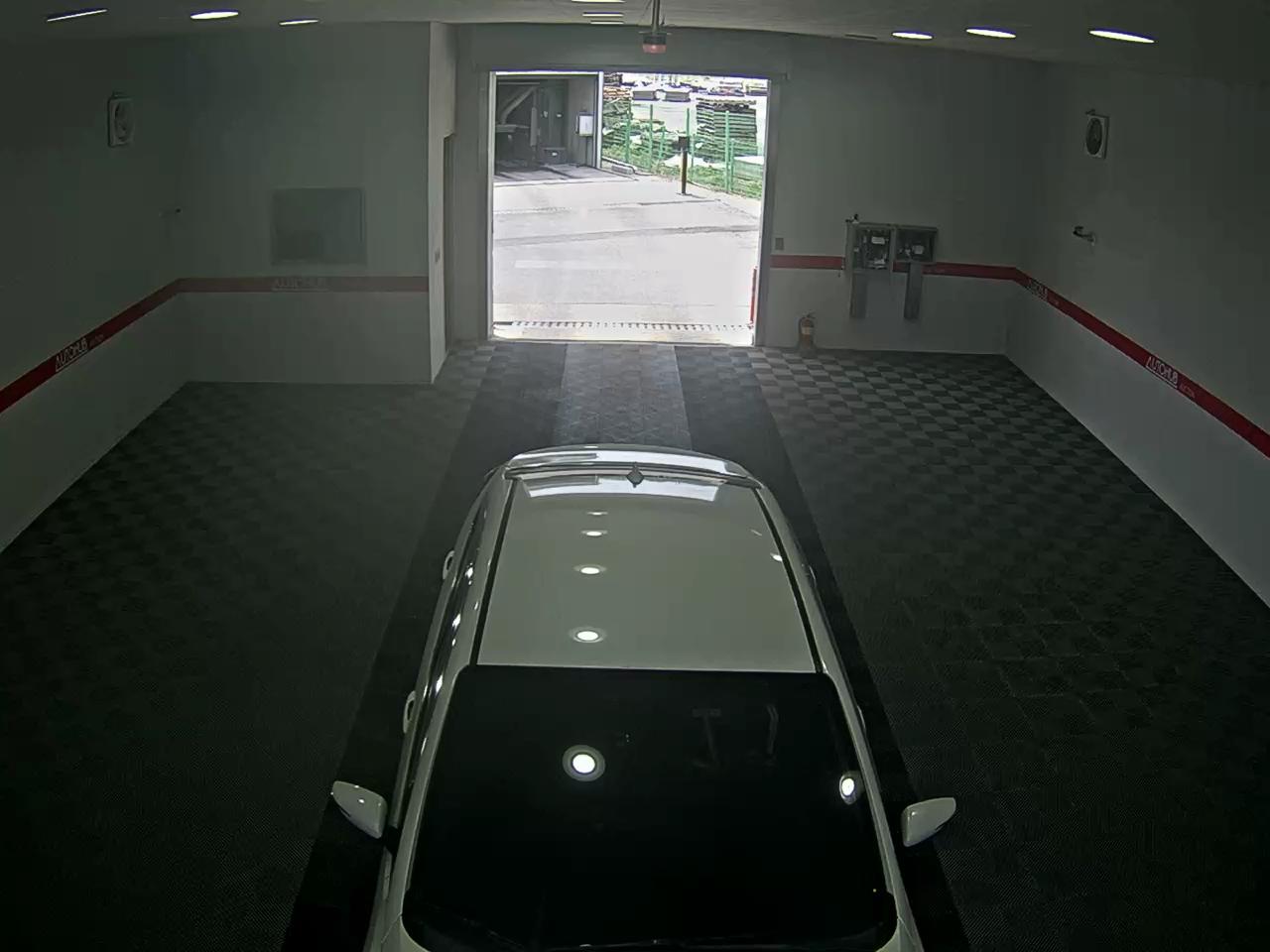 Kia K3 2014 - Image 6