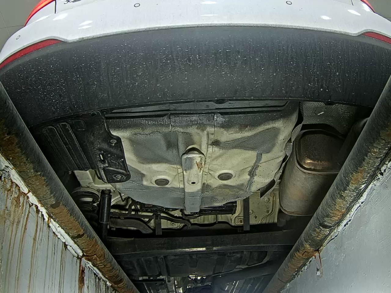 Kia K3 2014 - Image 7