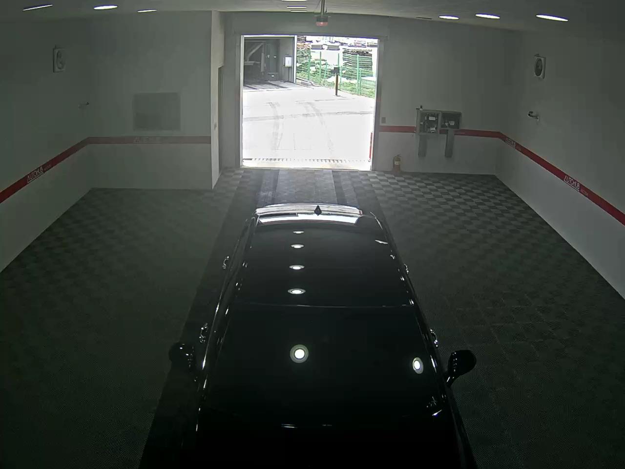 Genesis G90 2021 - Image 6