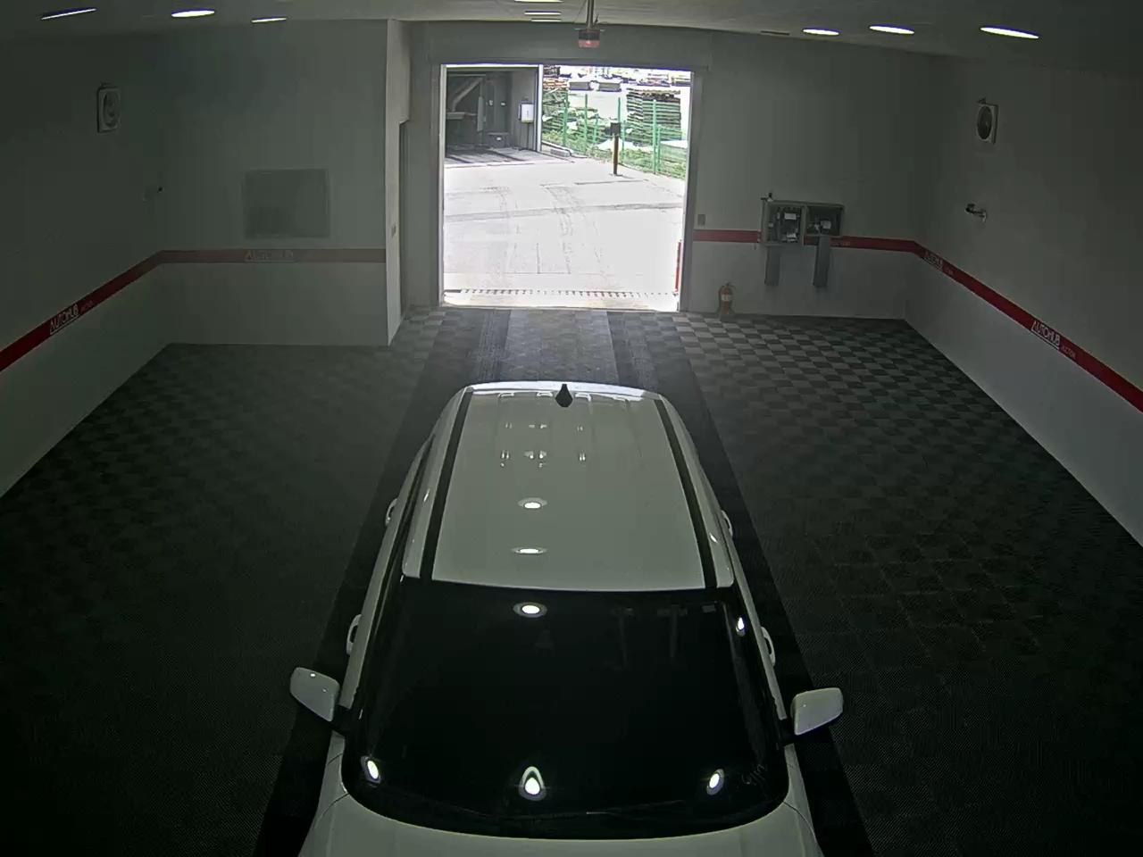 Hyundai Venue 2020 - Image 6