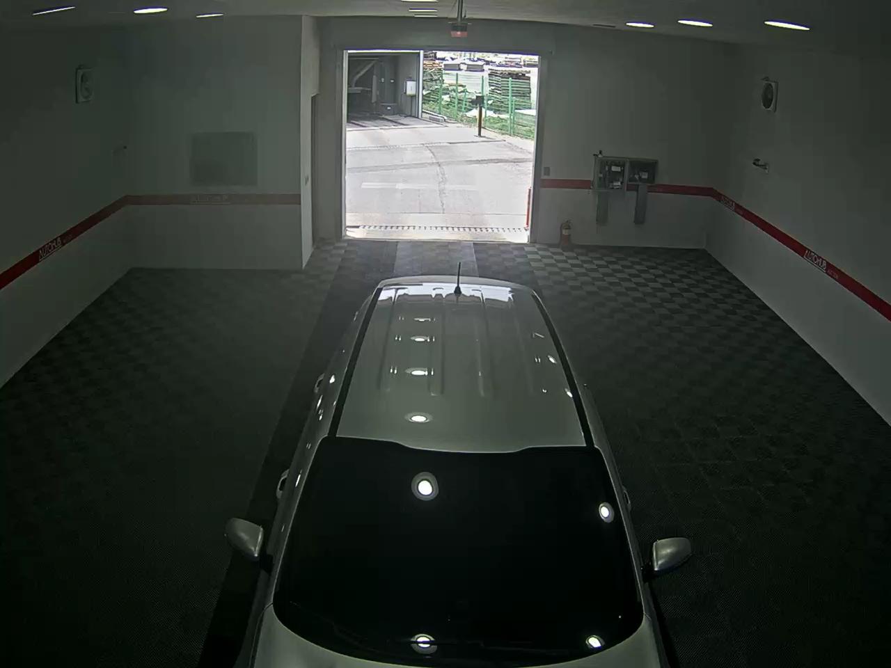 Kia Sportage 2018 - Image 6