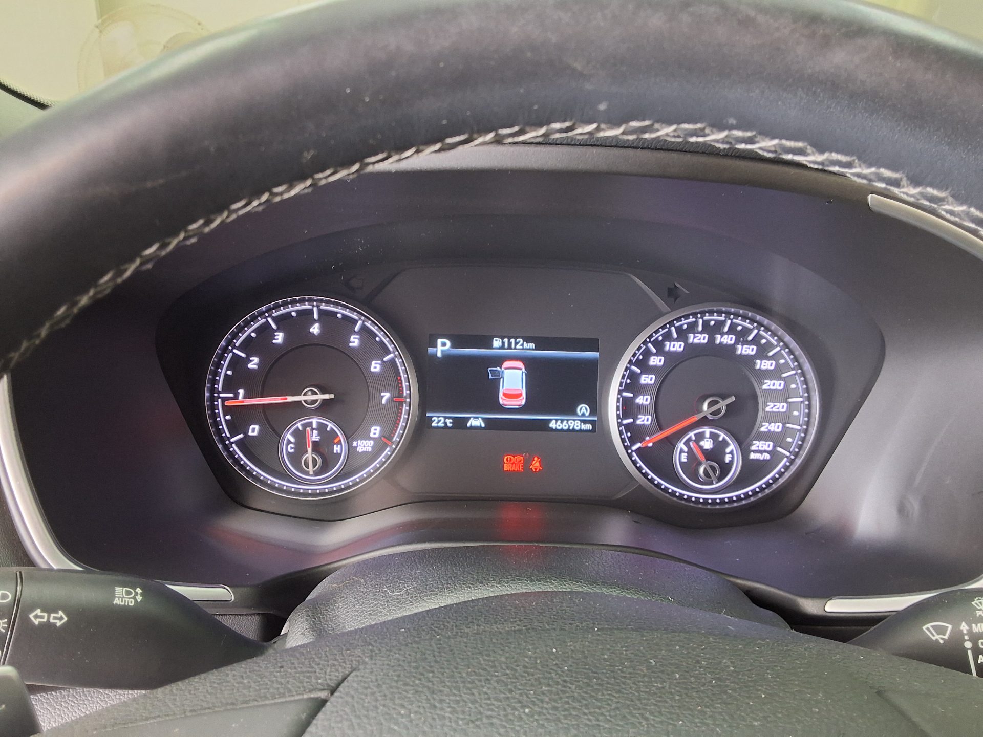 2022 - hyundai santa fe