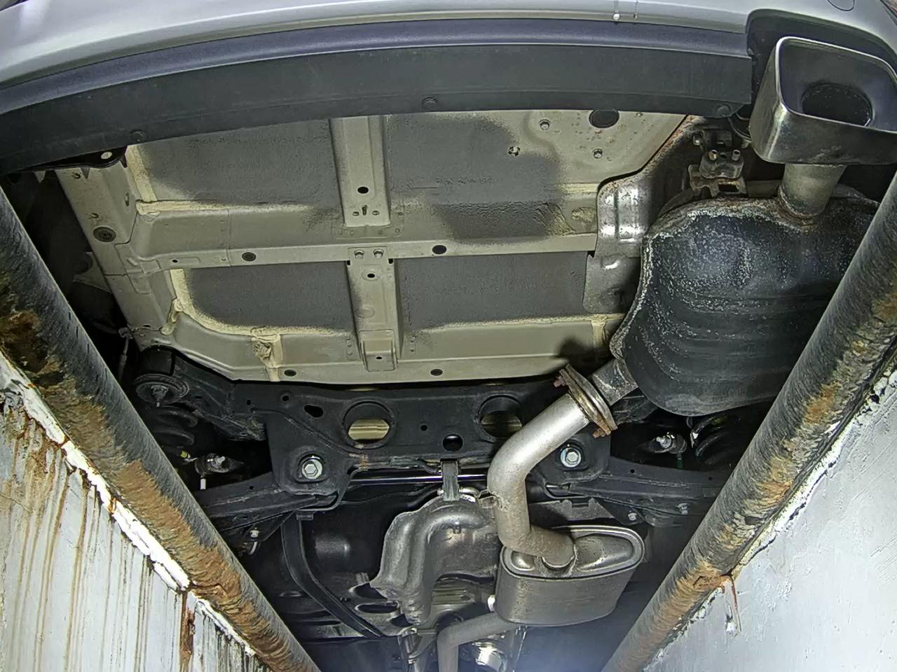 Hyundai Santa Fe 2019 - Image 7