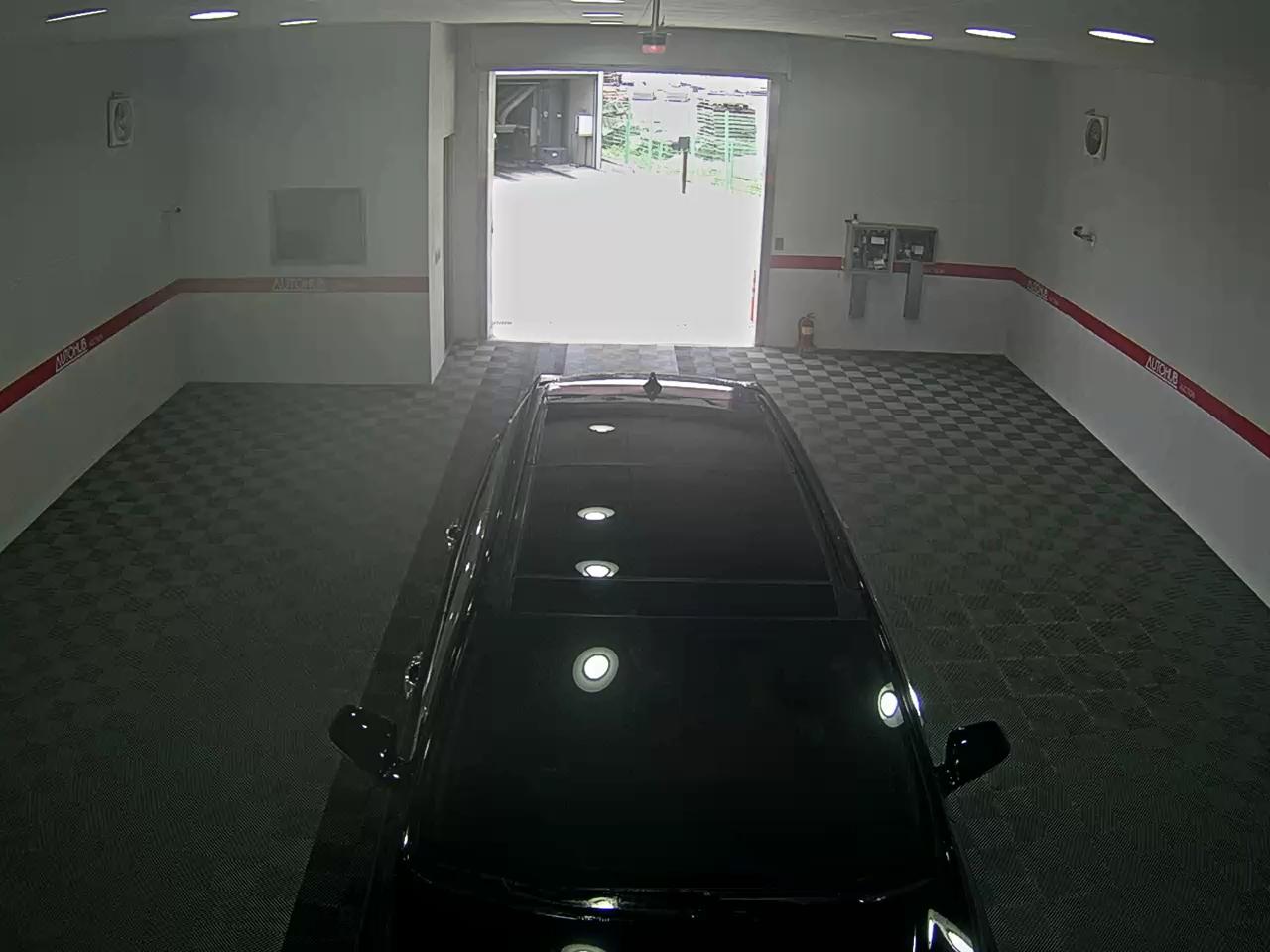 Hyundai Santa Fe 2015 - Image 6