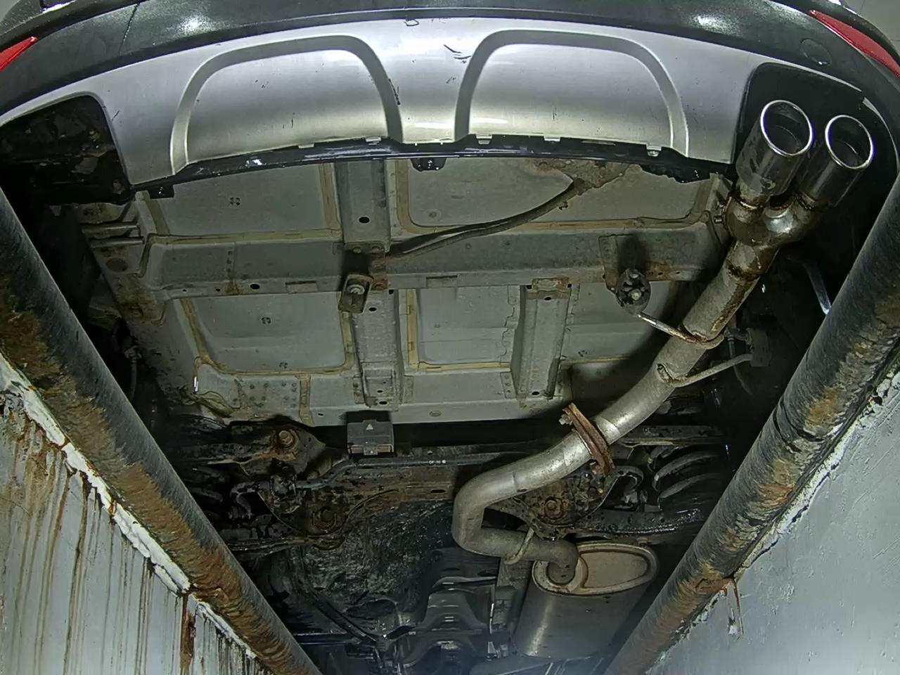 Hyundai Santa Fe 2015 - Image 7