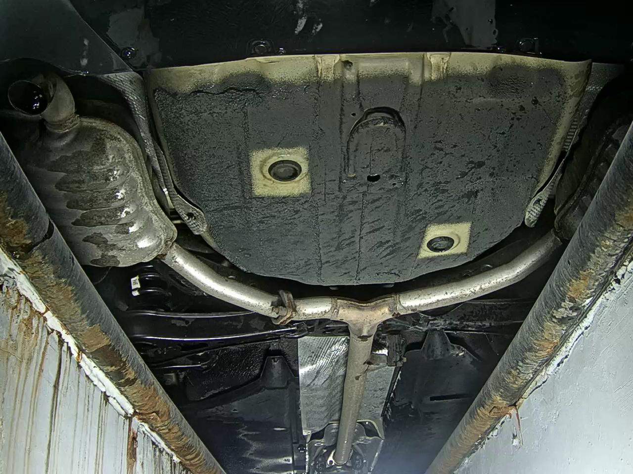 Kia K7 2020 - Image 7