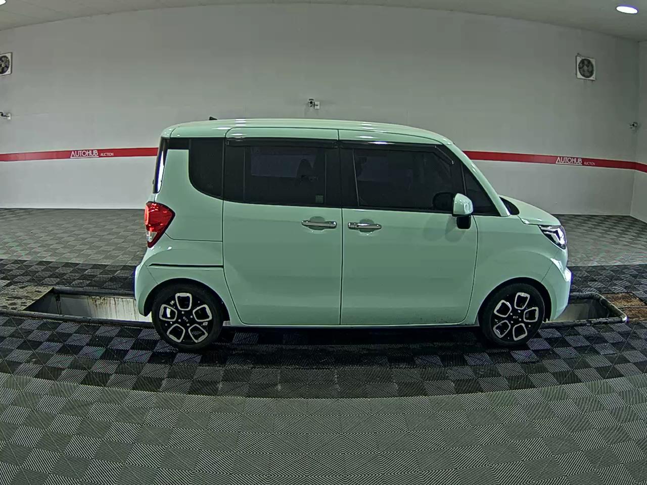 기아자동차 기타 2021 - 이미지 3