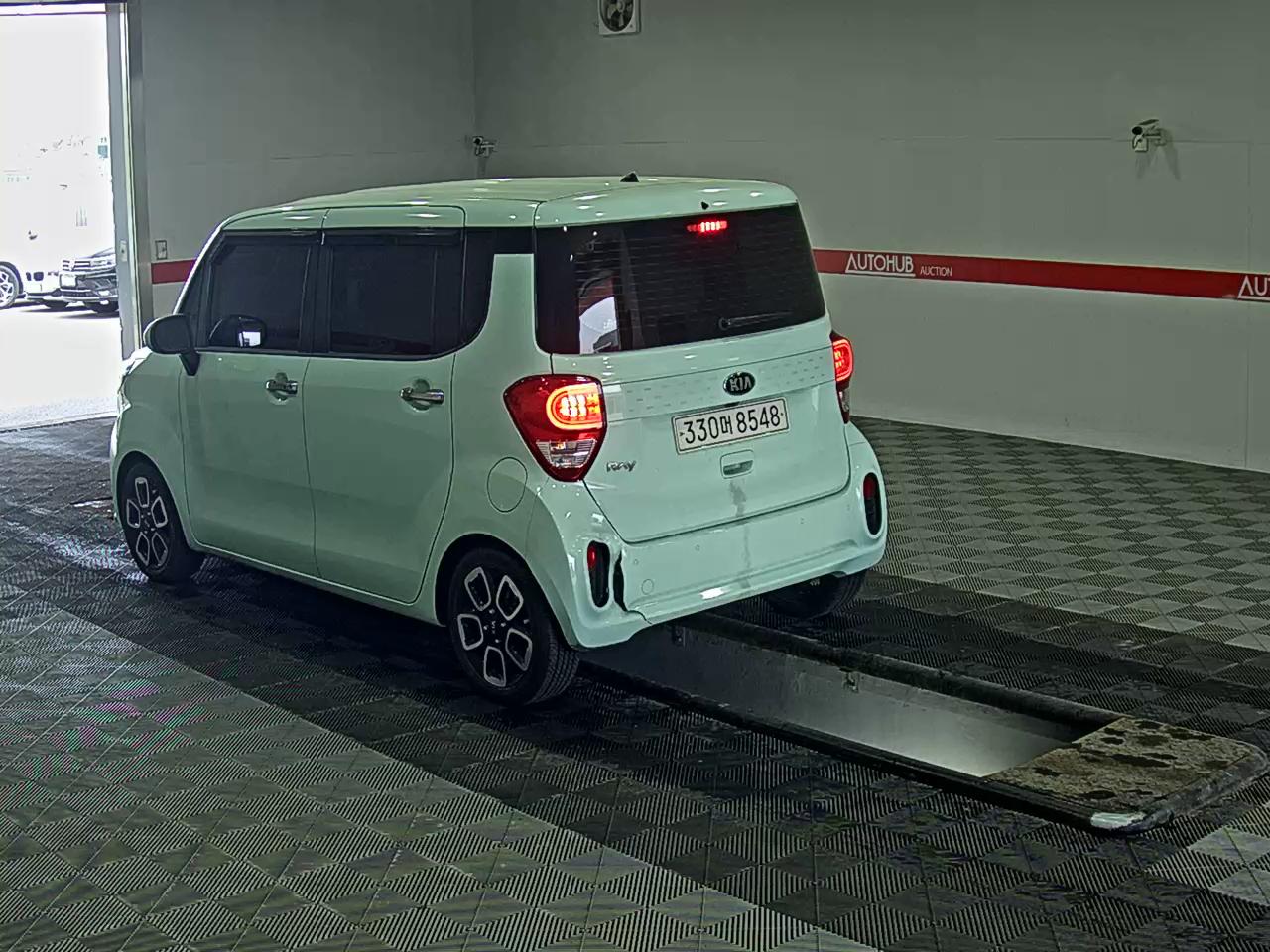 기아자동차 기타 2021 - 이미지 5