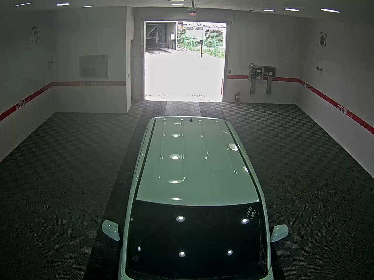 기아자동차 기타 2021 - 이미지 6