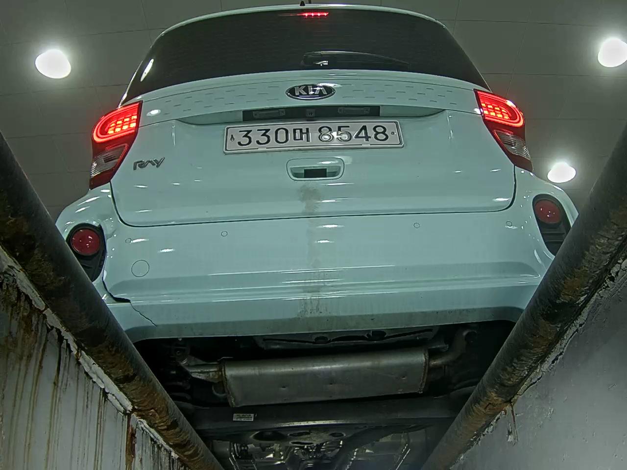 기아자동차 기타 2021 - 이미지 7