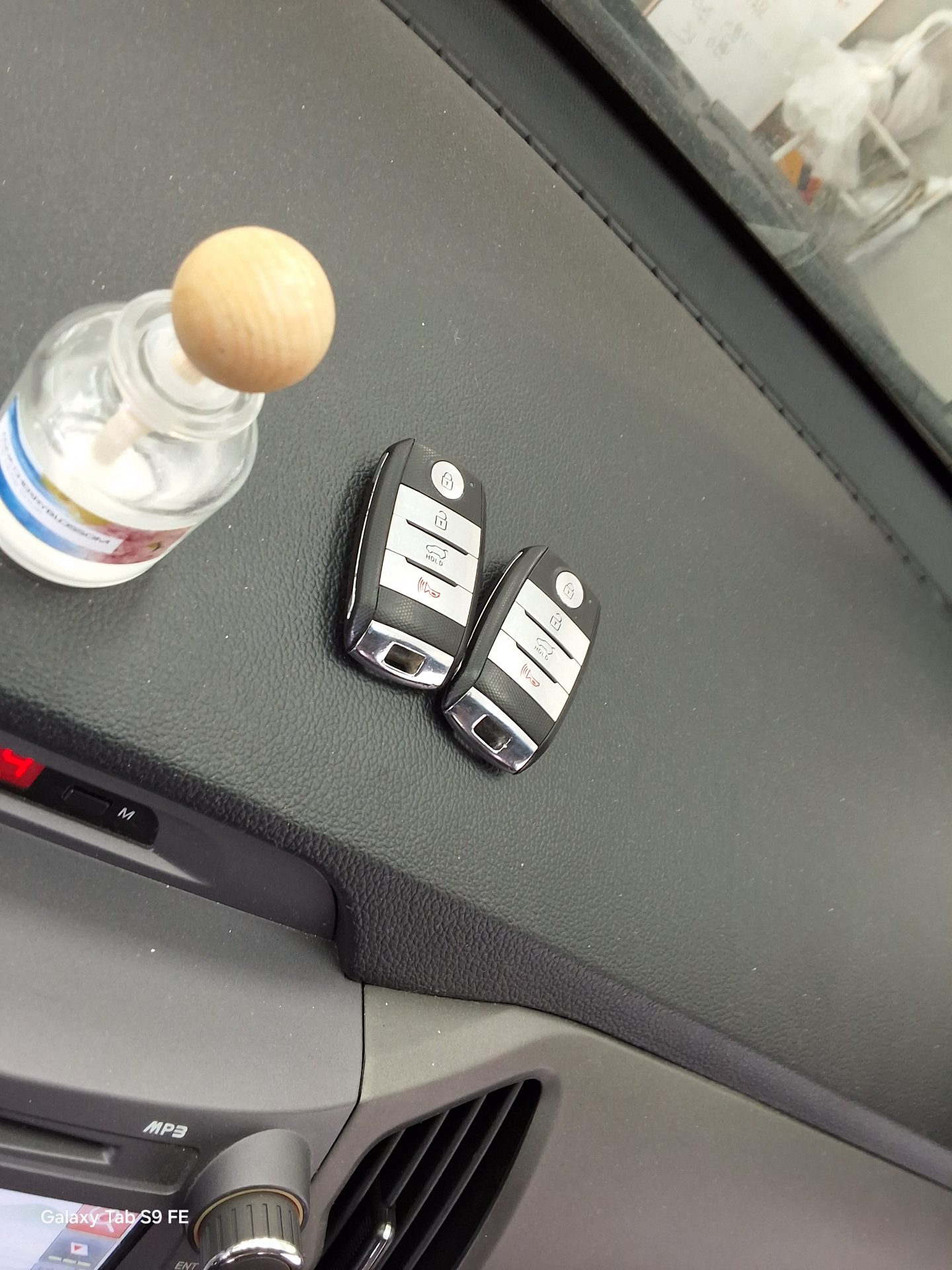 Kia Other 2014 - Image 18