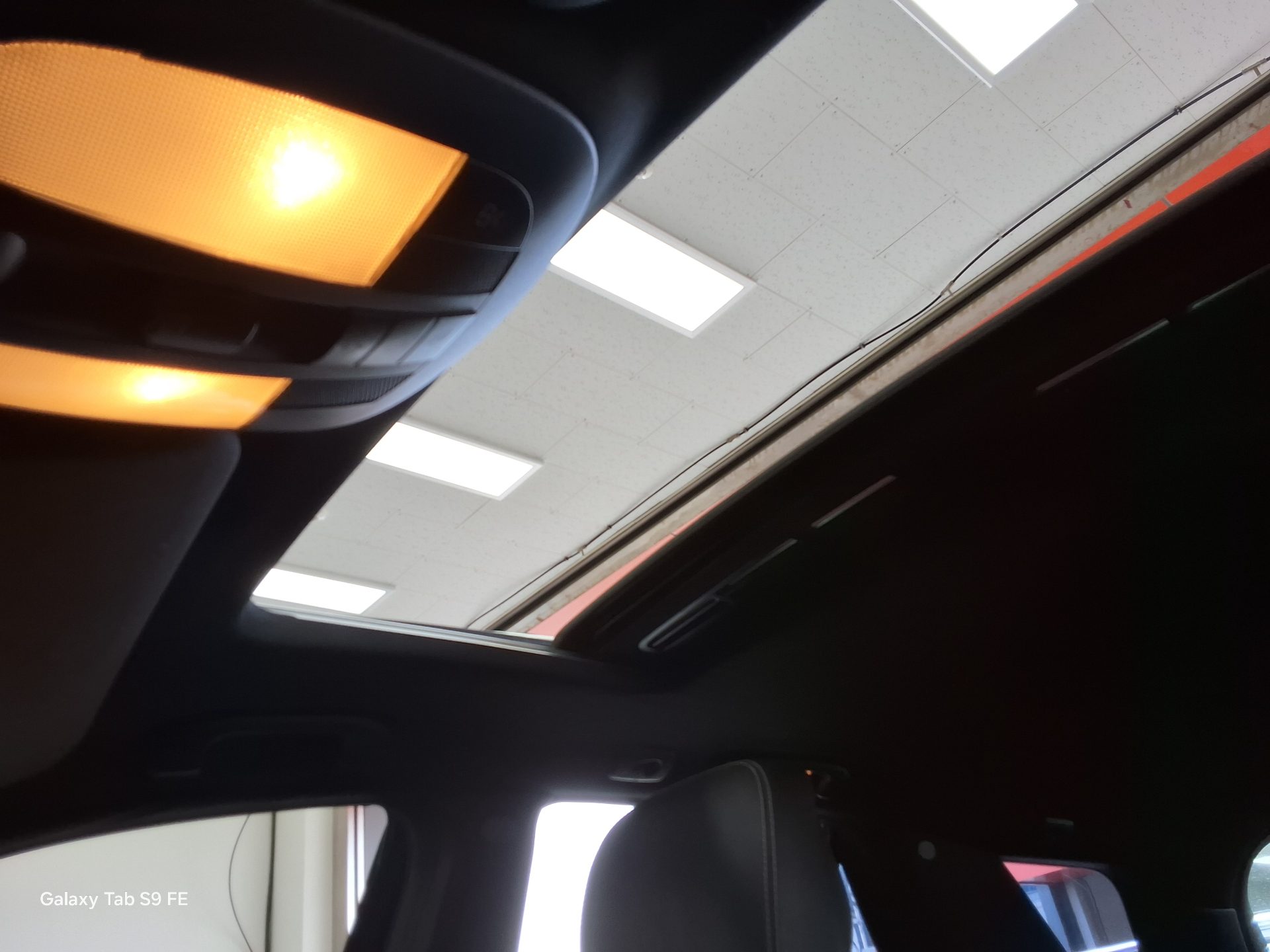 Mercedes-Benz Other 2011 - Image 19