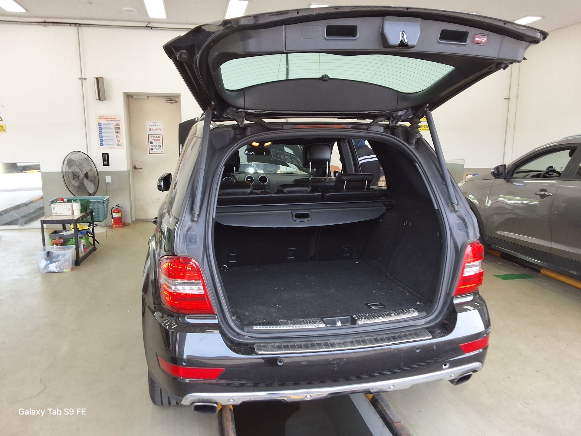 Mercedes-Benz Other 2011 - Image 14