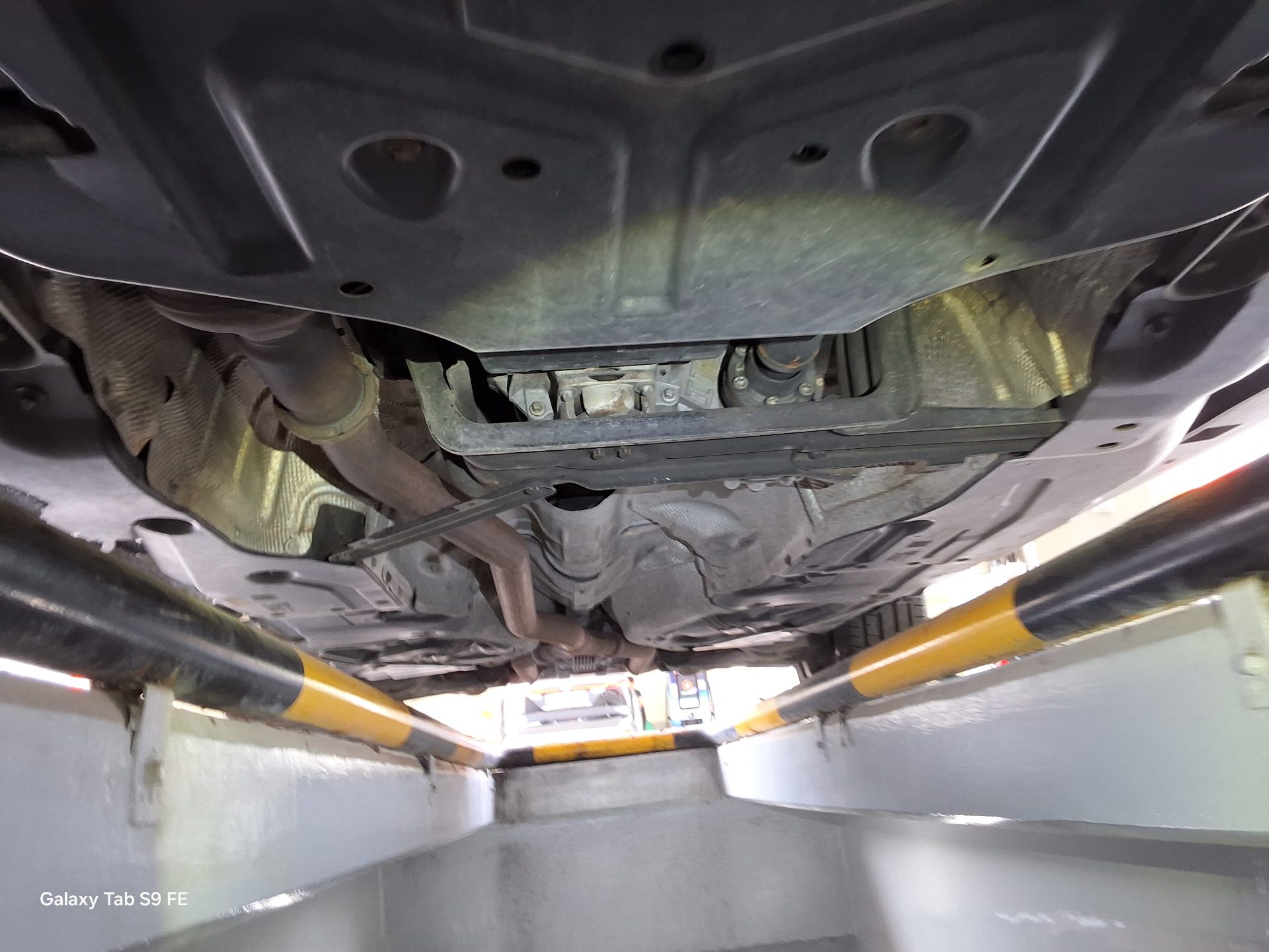 Mercedes-Benz Other 2011 - Image 21