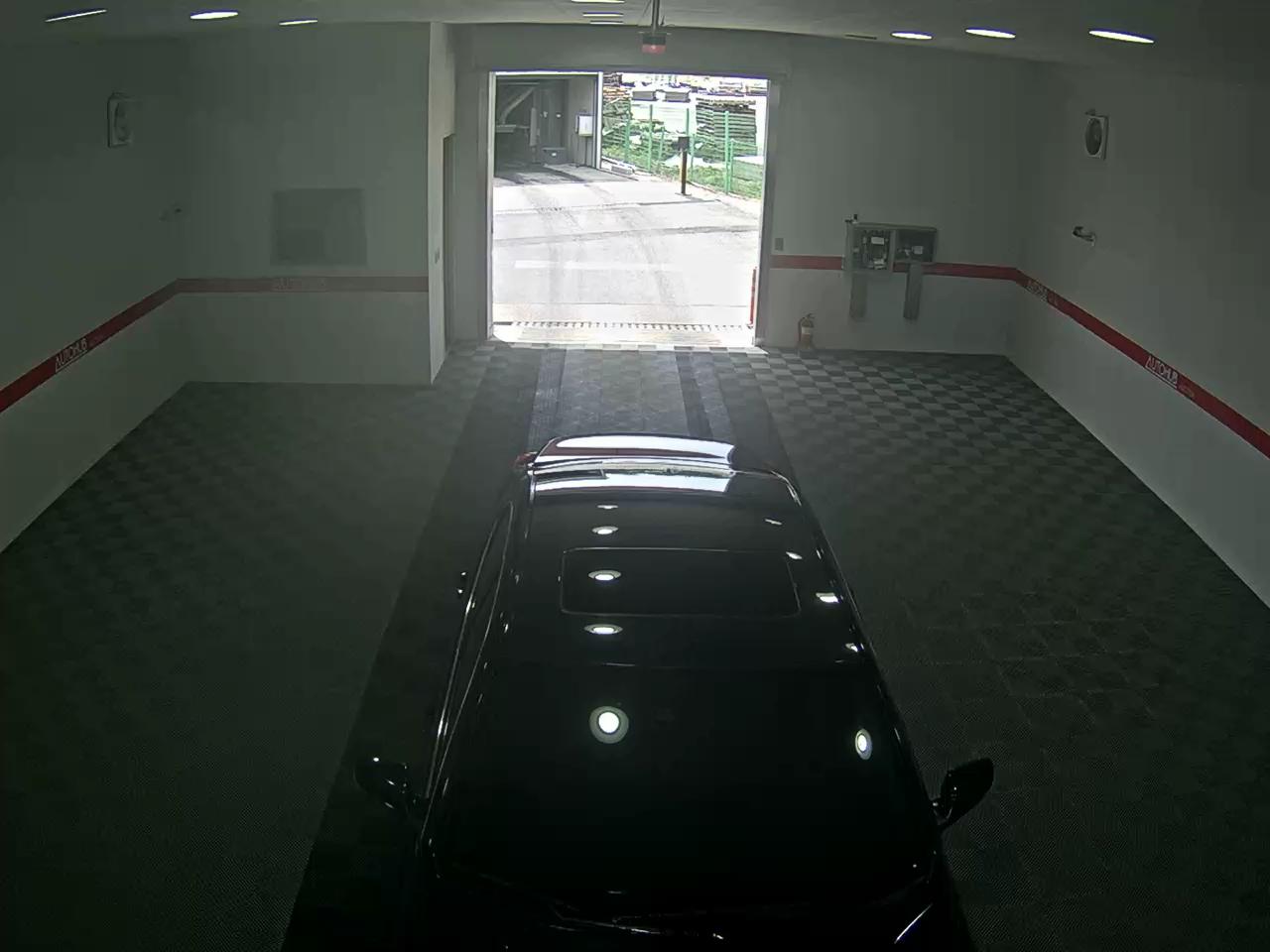 Chevrolet Malibu 2013 - Image 6