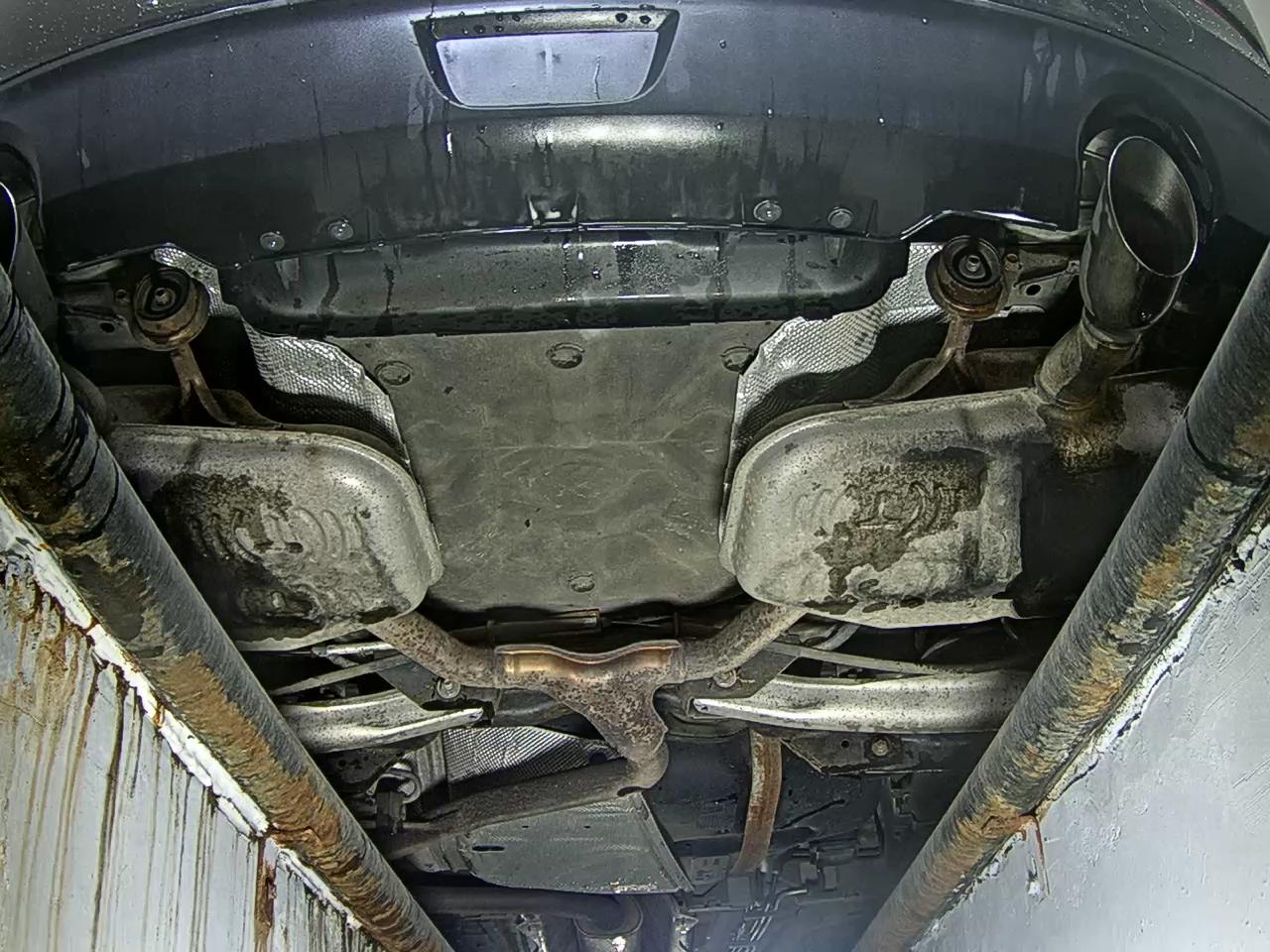 Chevrolet Malibu 2013 - Image 7