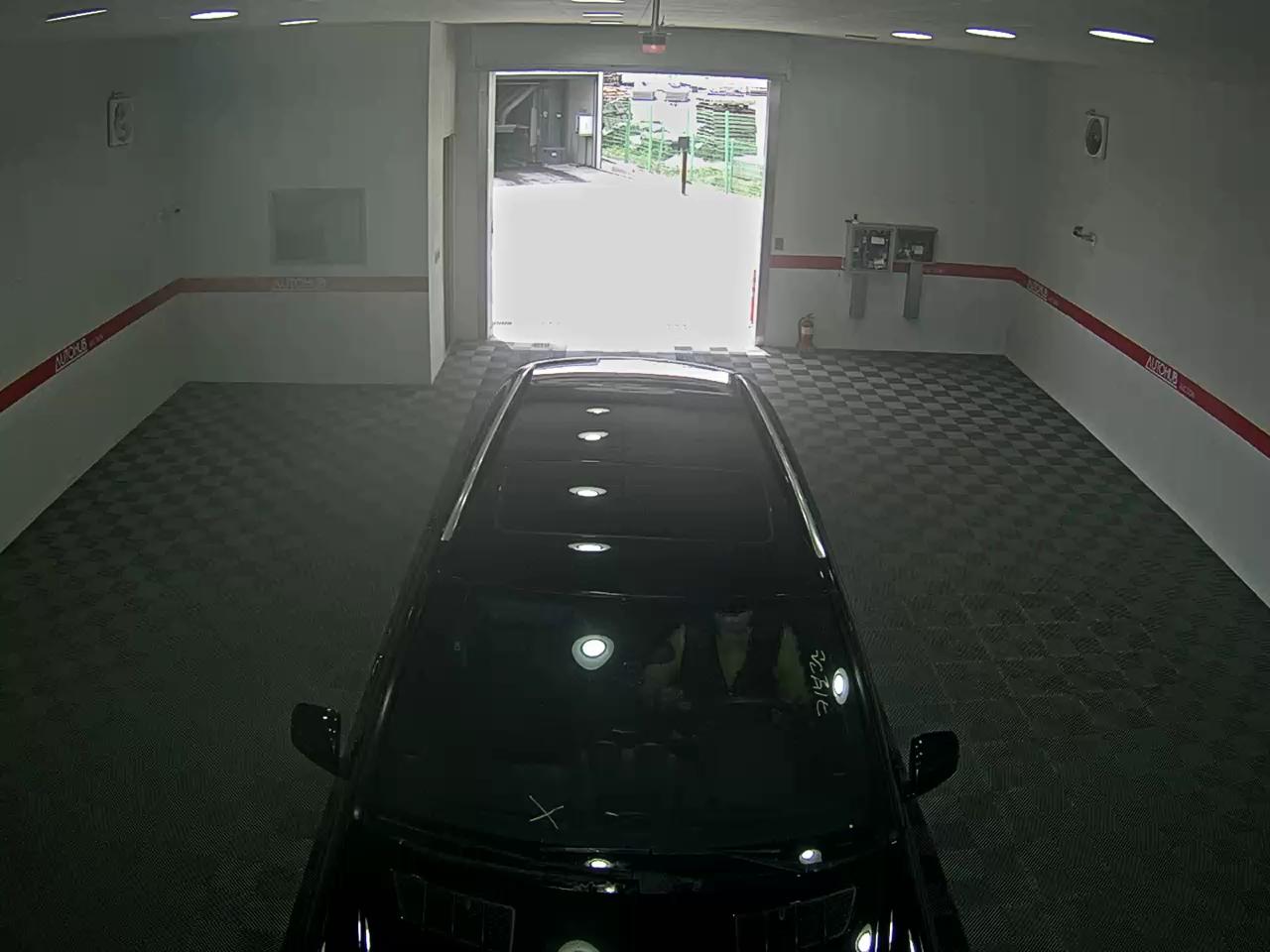 Mercedes-Benz Other 2011 - Image 6