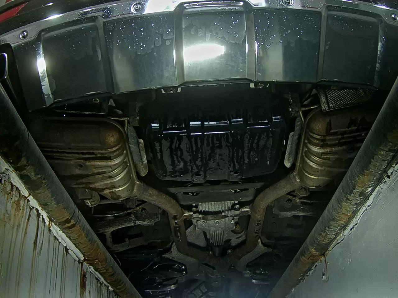 Mercedes-Benz Other 2011 - Image 7