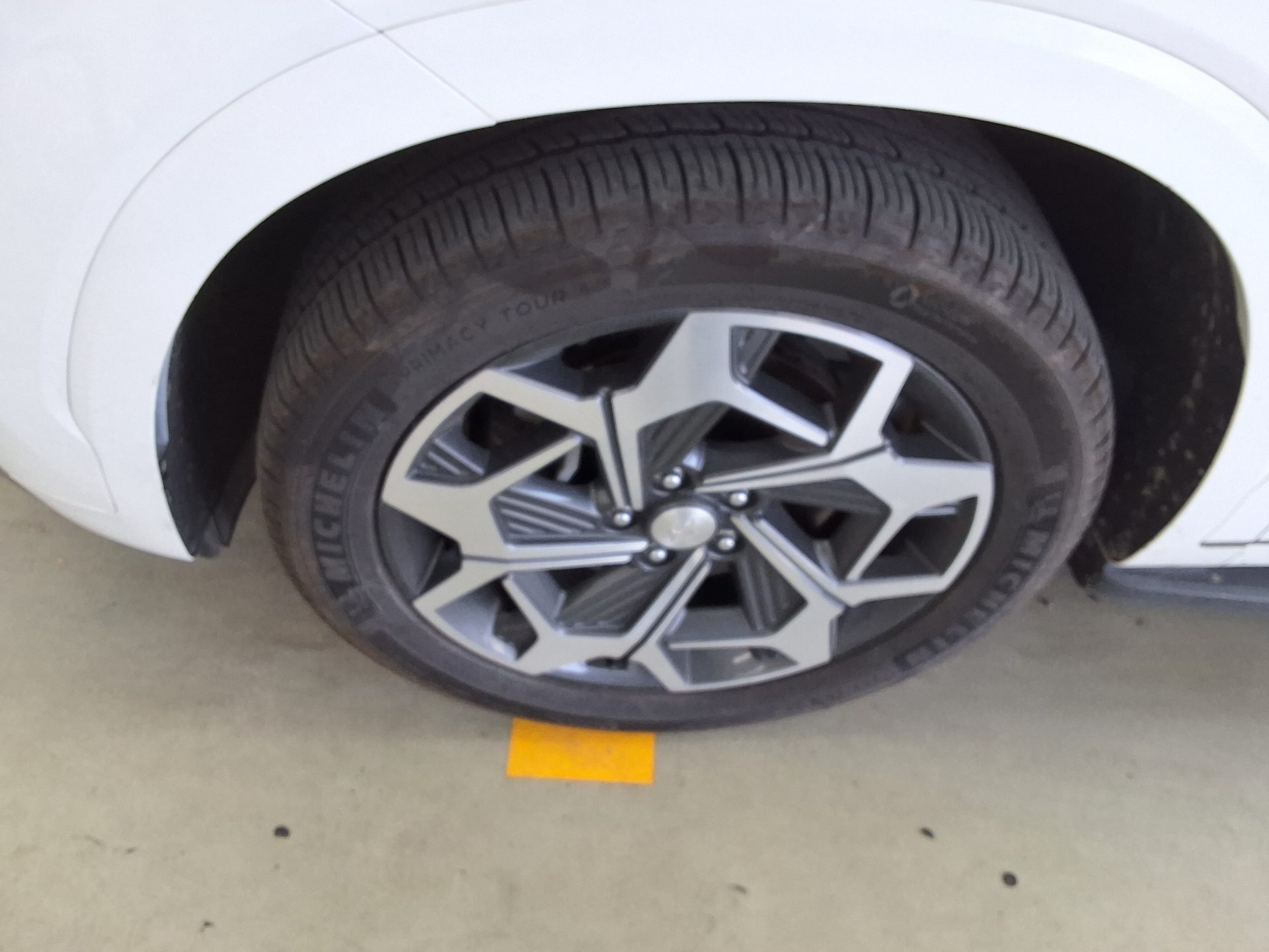 Hyundai Palisade 2022 - Image 18