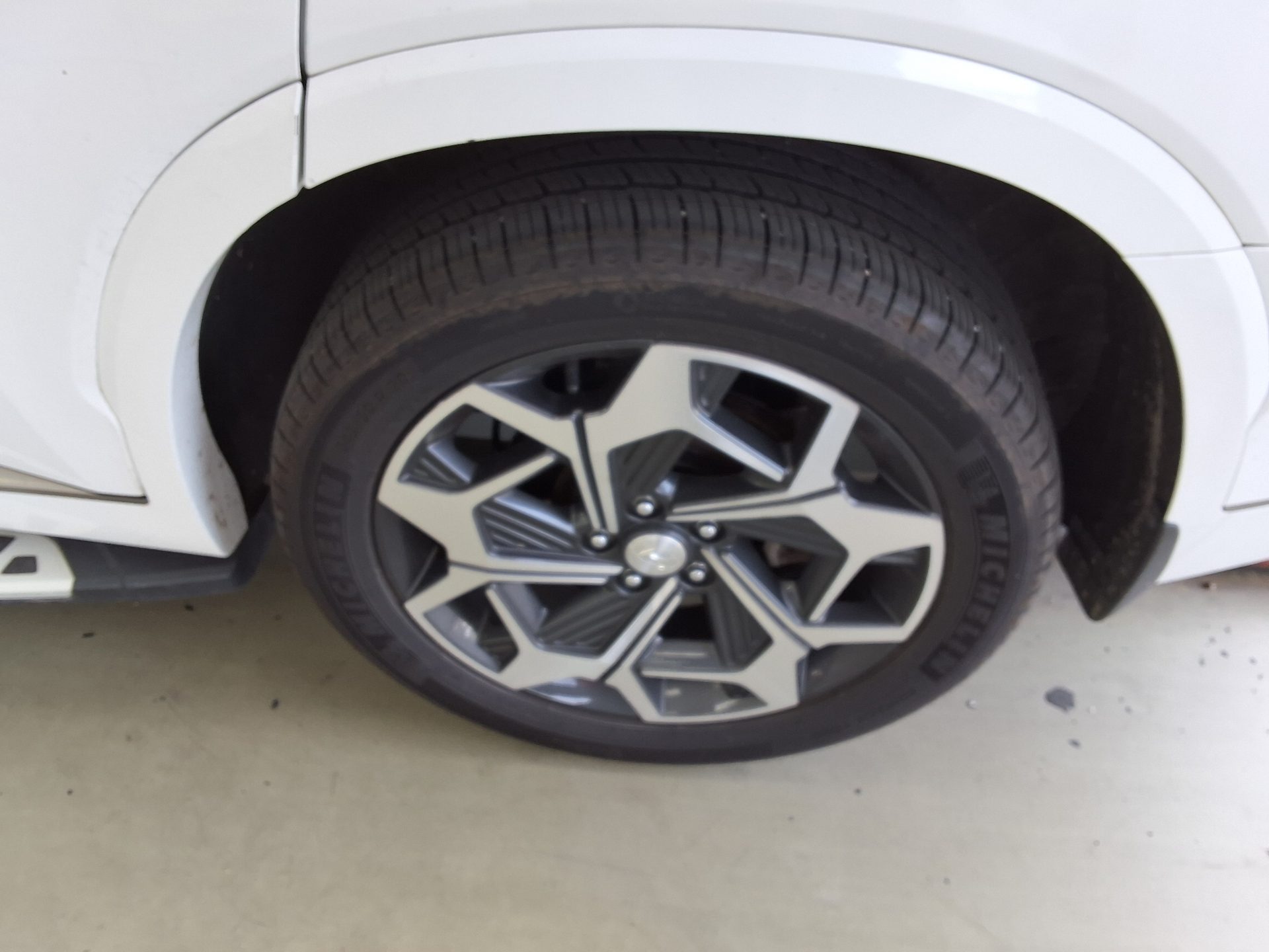 Hyundai Palisade 2022 - Image 19