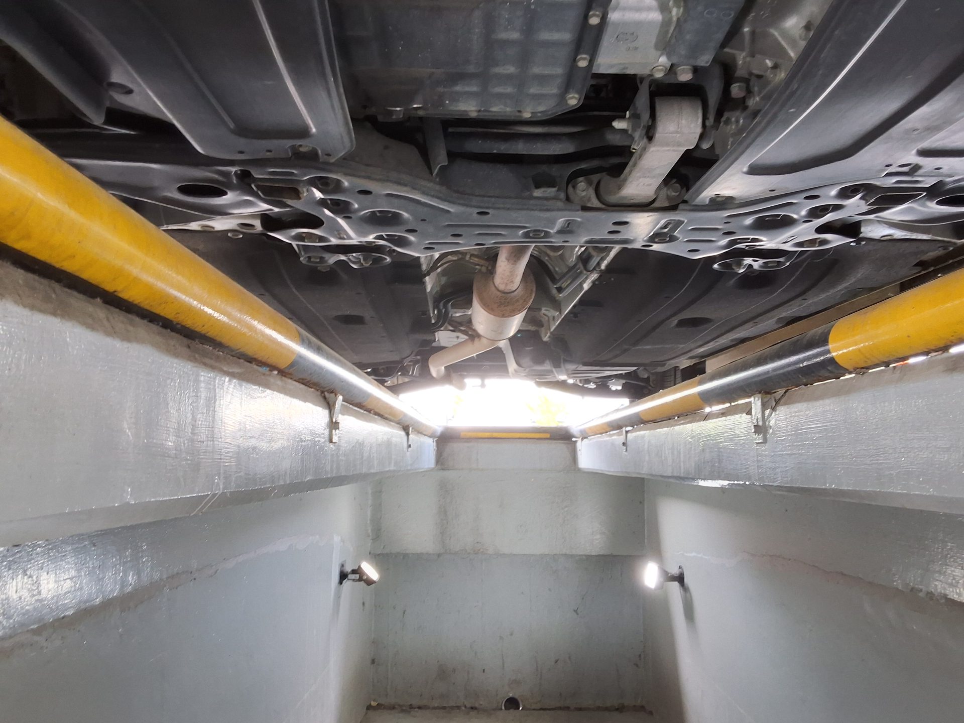 Hyundai Palisade 2022 - Image 8