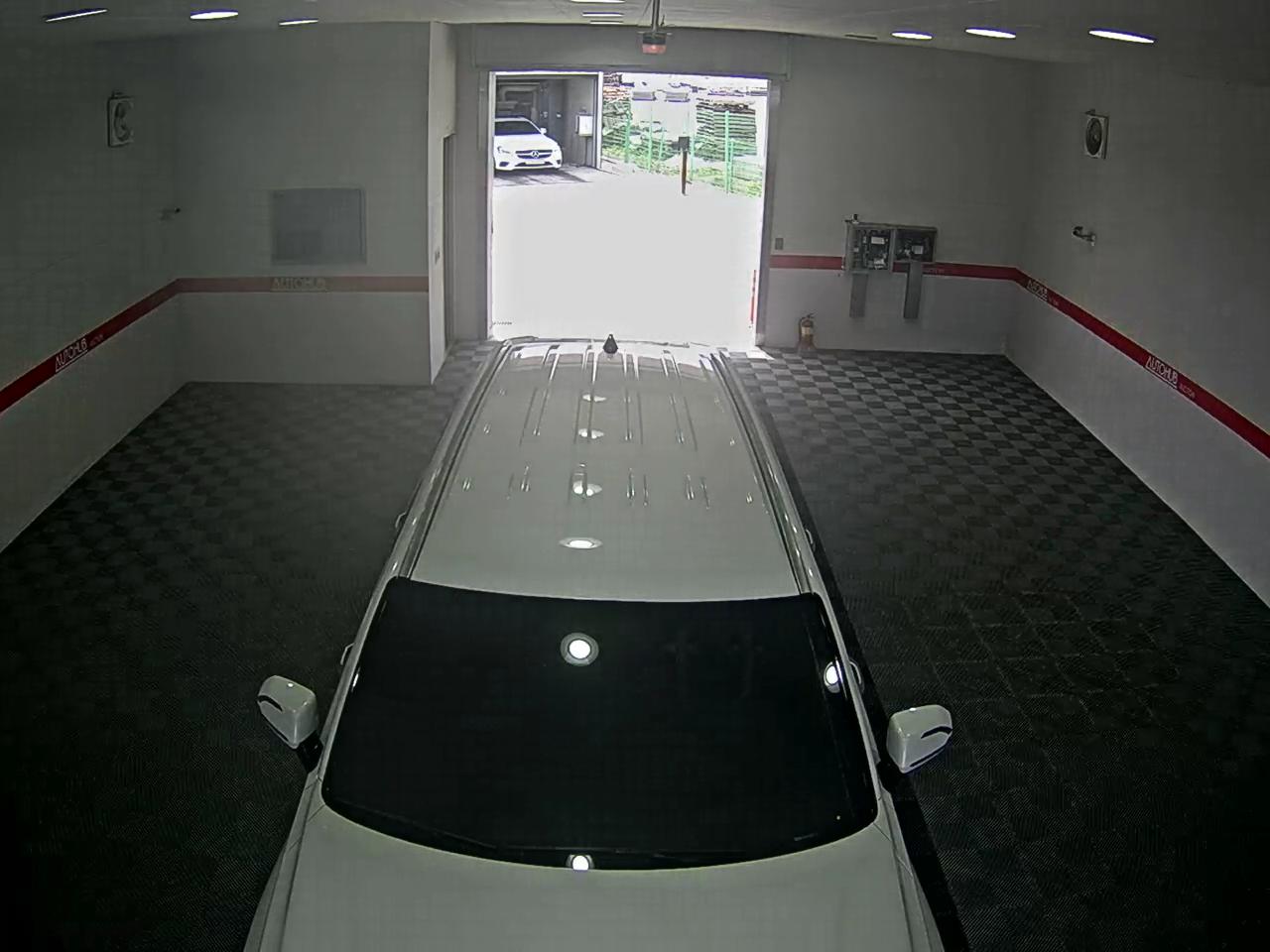 Hyundai Palisade 2022 - Image 6