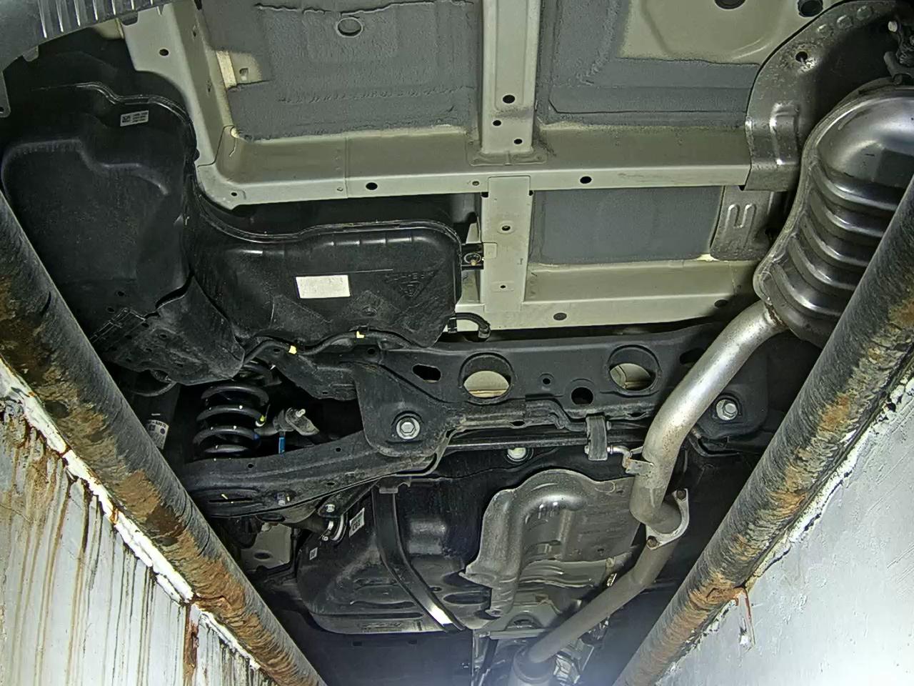 Hyundai Palisade 2022 - Image 7