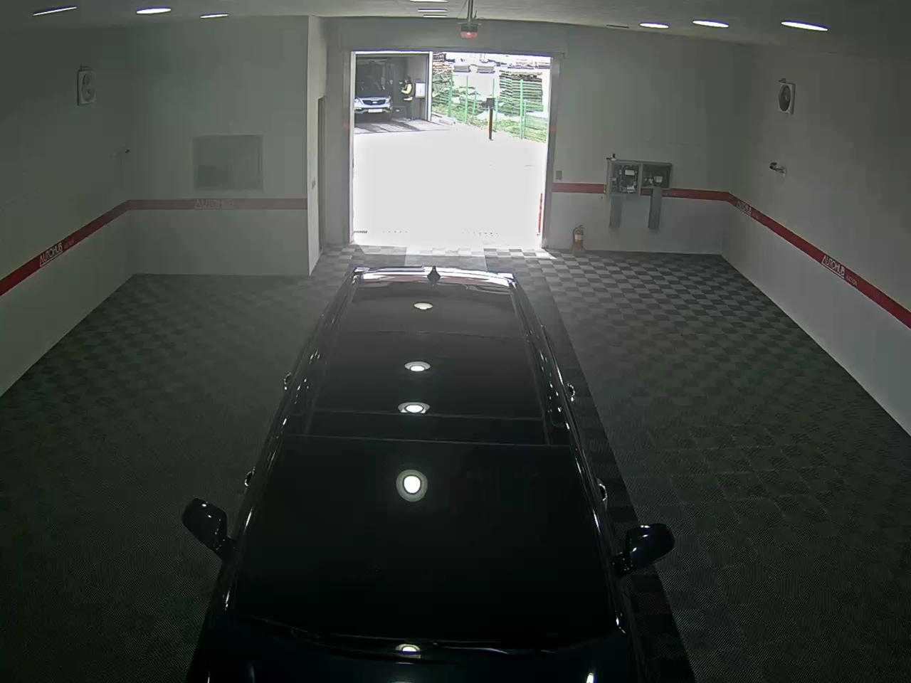 Hyundai Santa Fe 2016 - Image 6