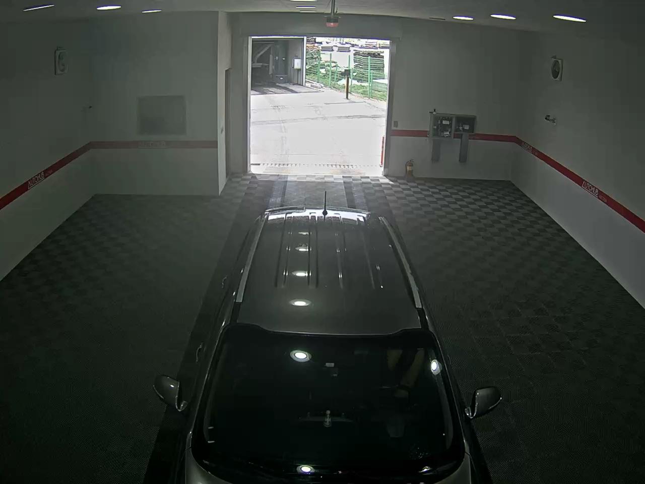 Kia Other 2014 - Image 6