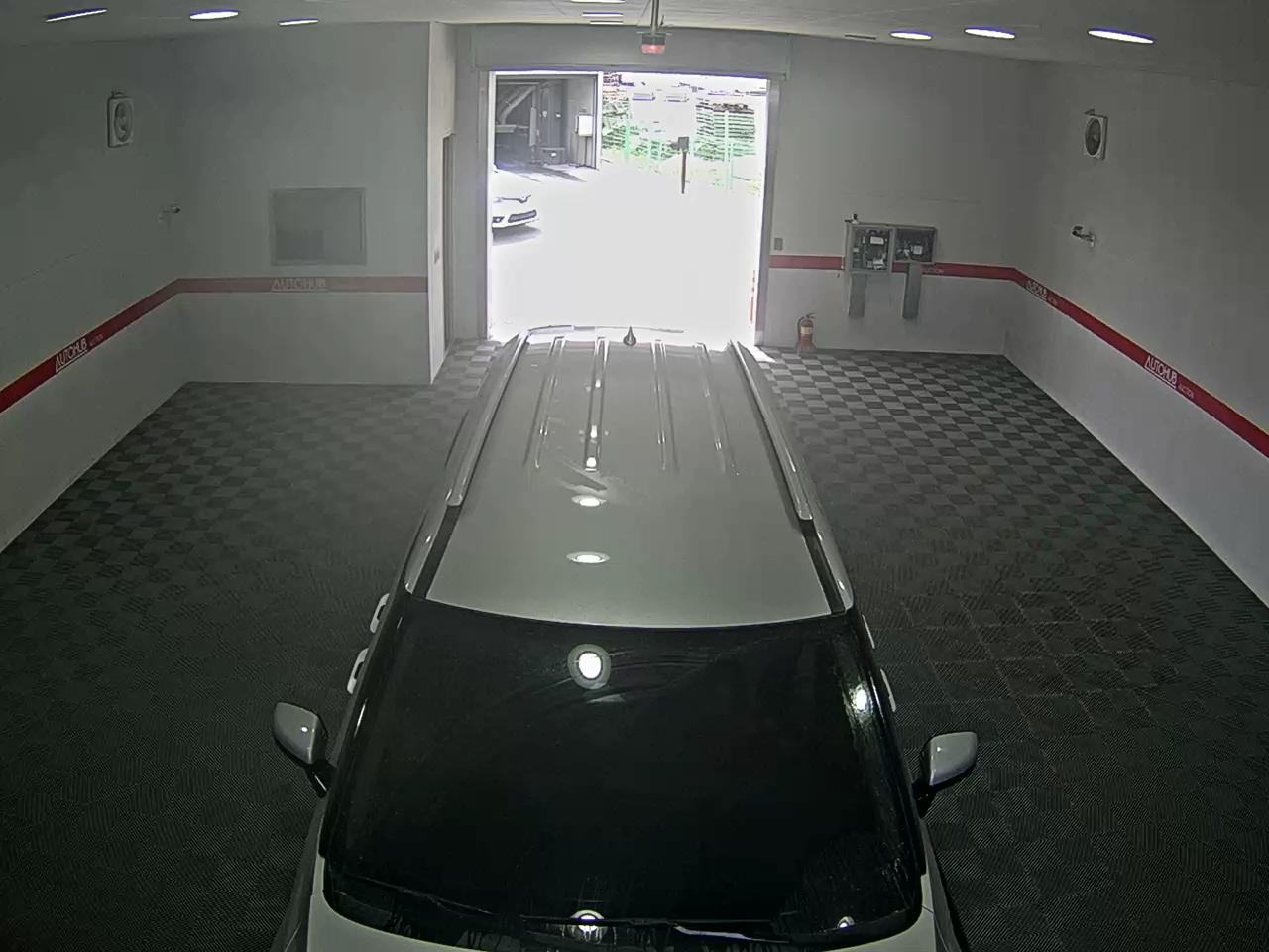 Kia Carnival 2021 - Image 6