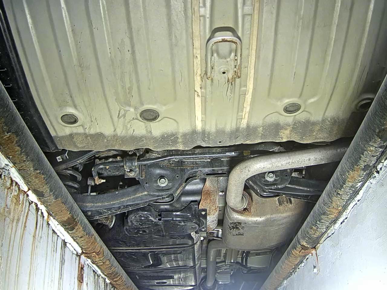 Kia Carnival 2021 - Image 7