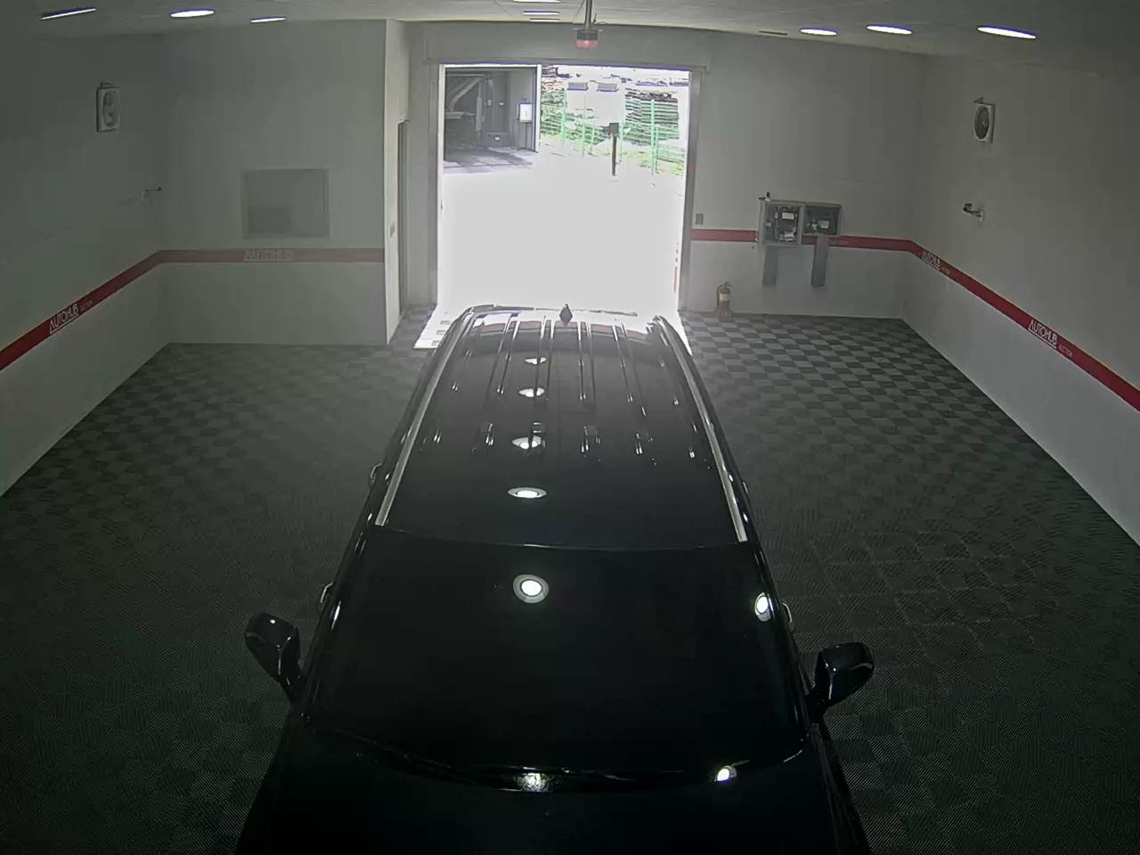 Hyundai Palisade - 6