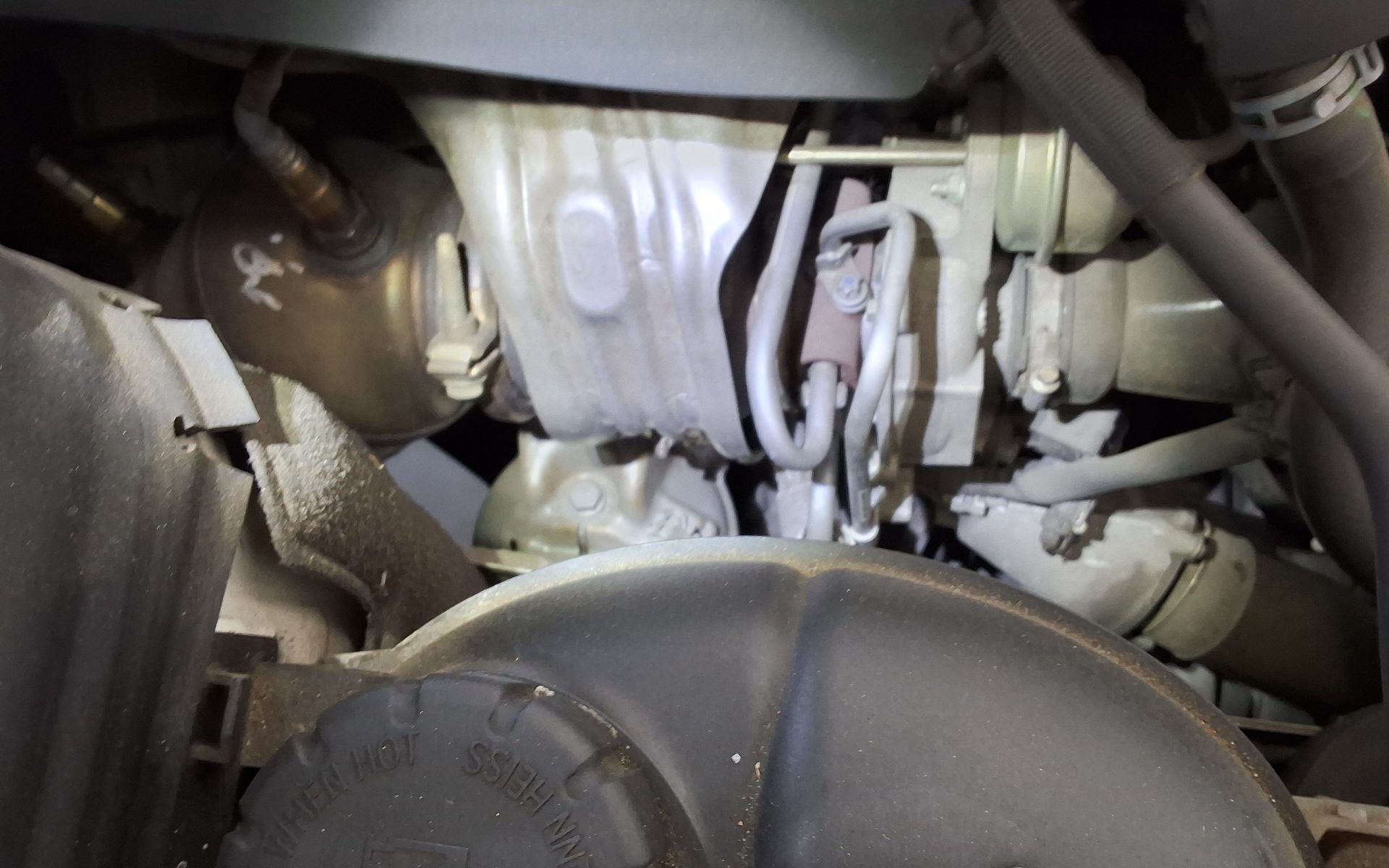 메르세데스-벤츠 E-클래스 2017 - 이미지 19