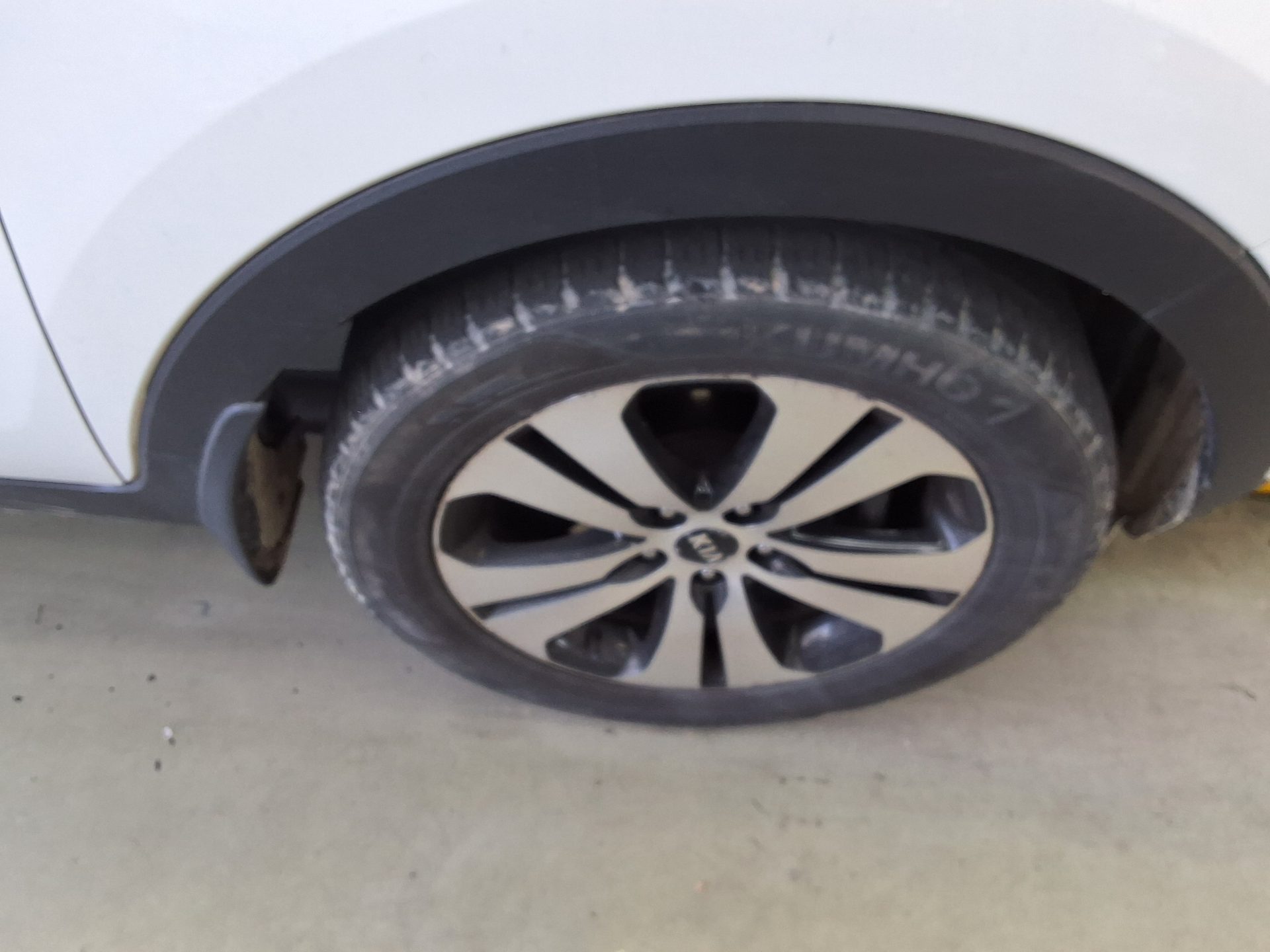 기아자동차 스포티지 2013 - 이미지 20