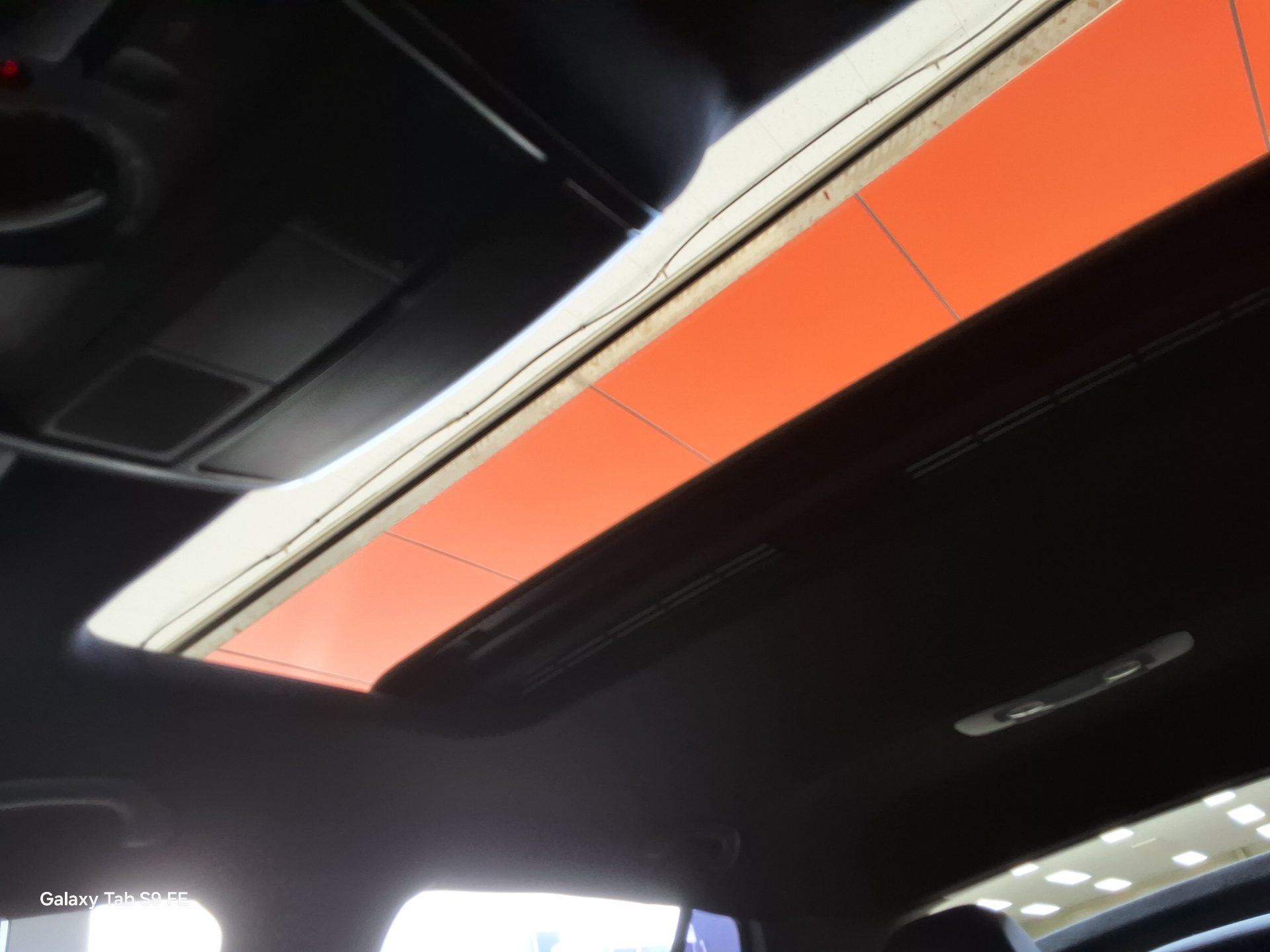 VOLKSWAGEN 골프 2008 - 이미지 18