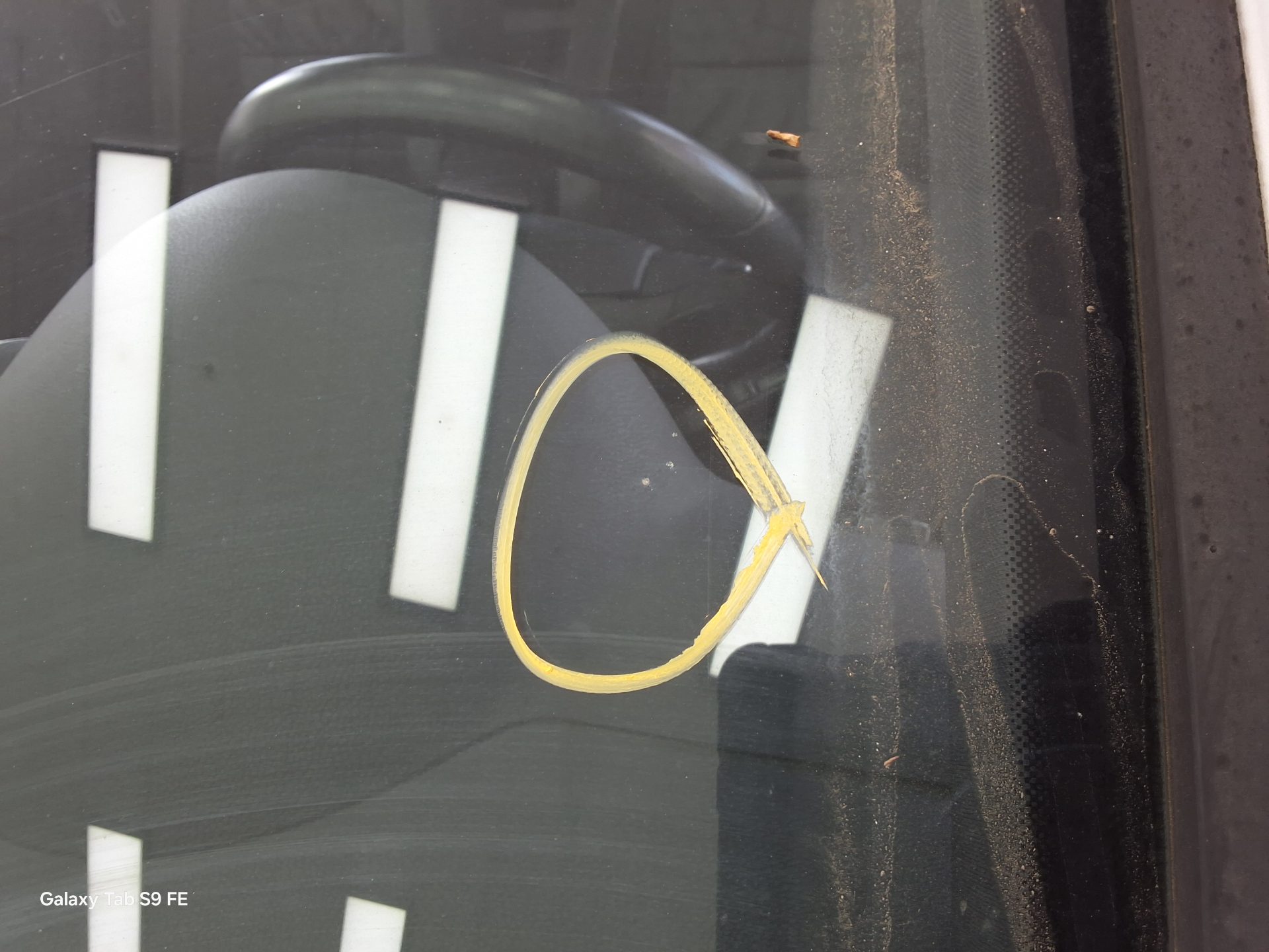 VOLKSWAGEN 골프 2008 - 이미지 19