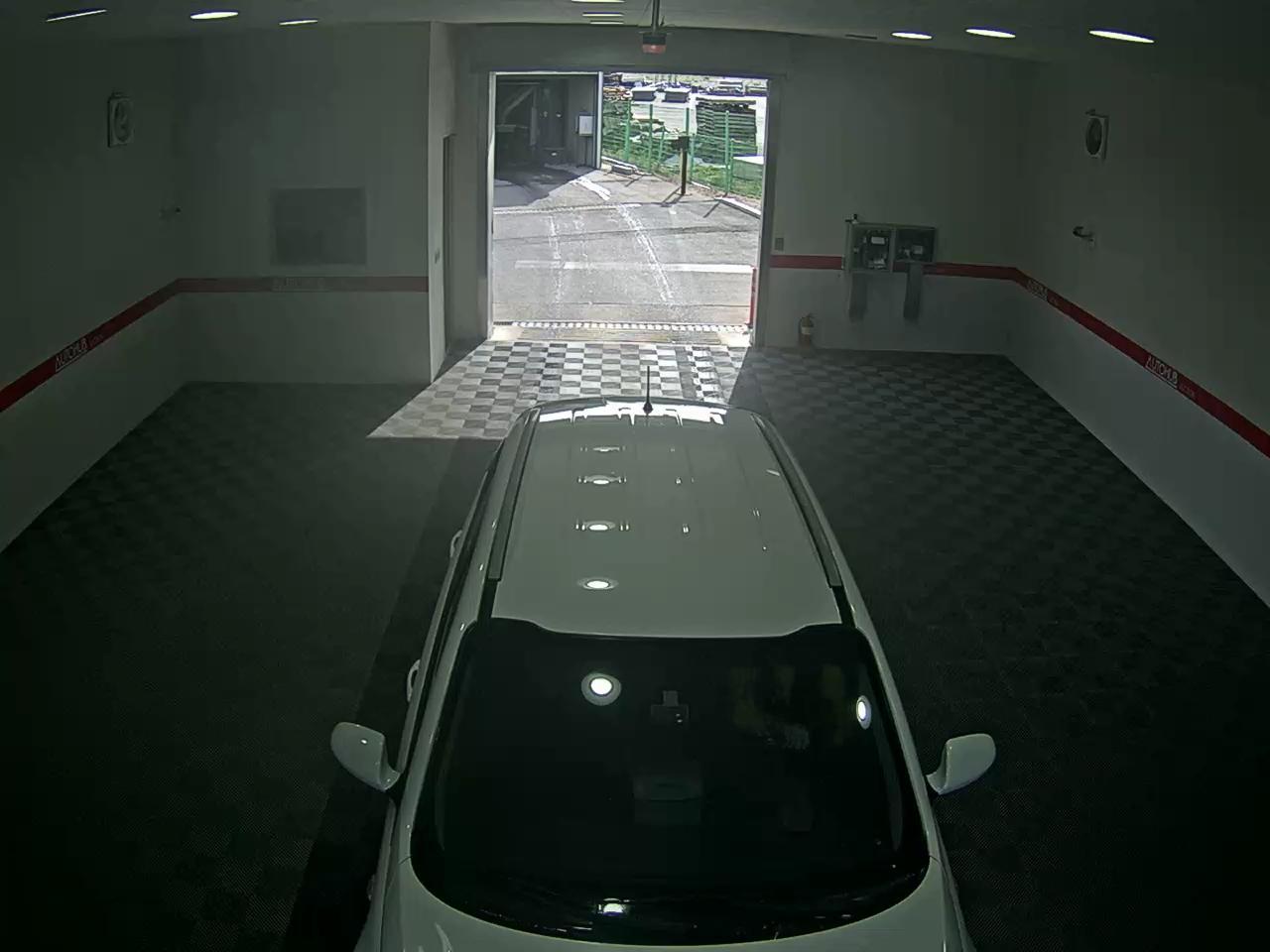 기아자동차 스포티지 2013 - 이미지 6