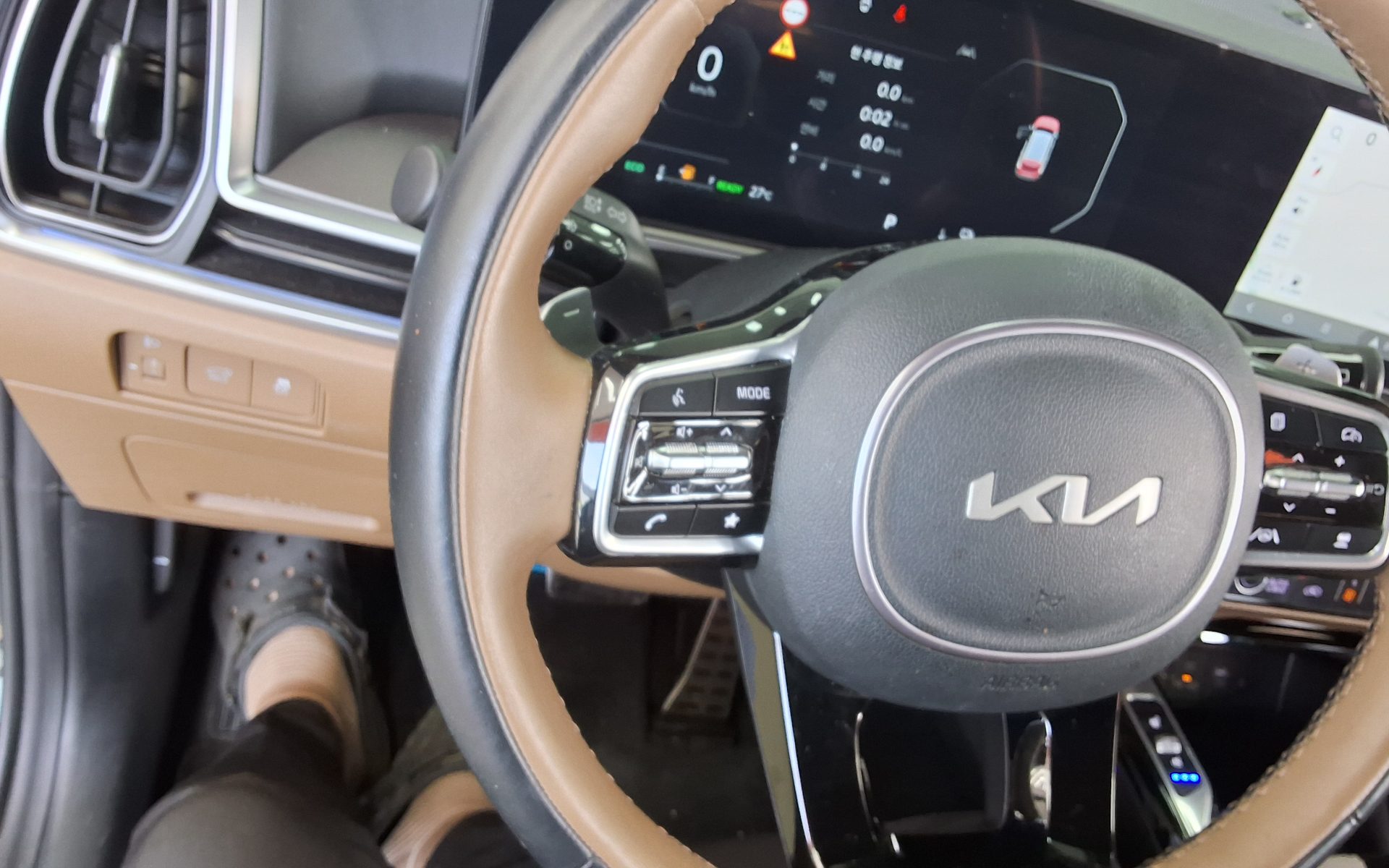 기아자동차 기타 2024 - 이미지 16