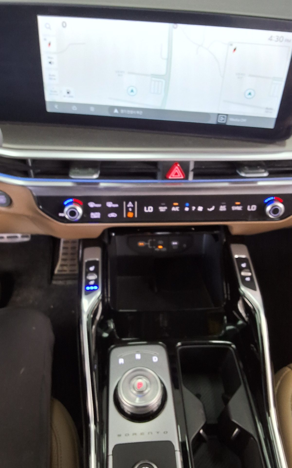 기아자동차 기타 2024 - 이미지 17