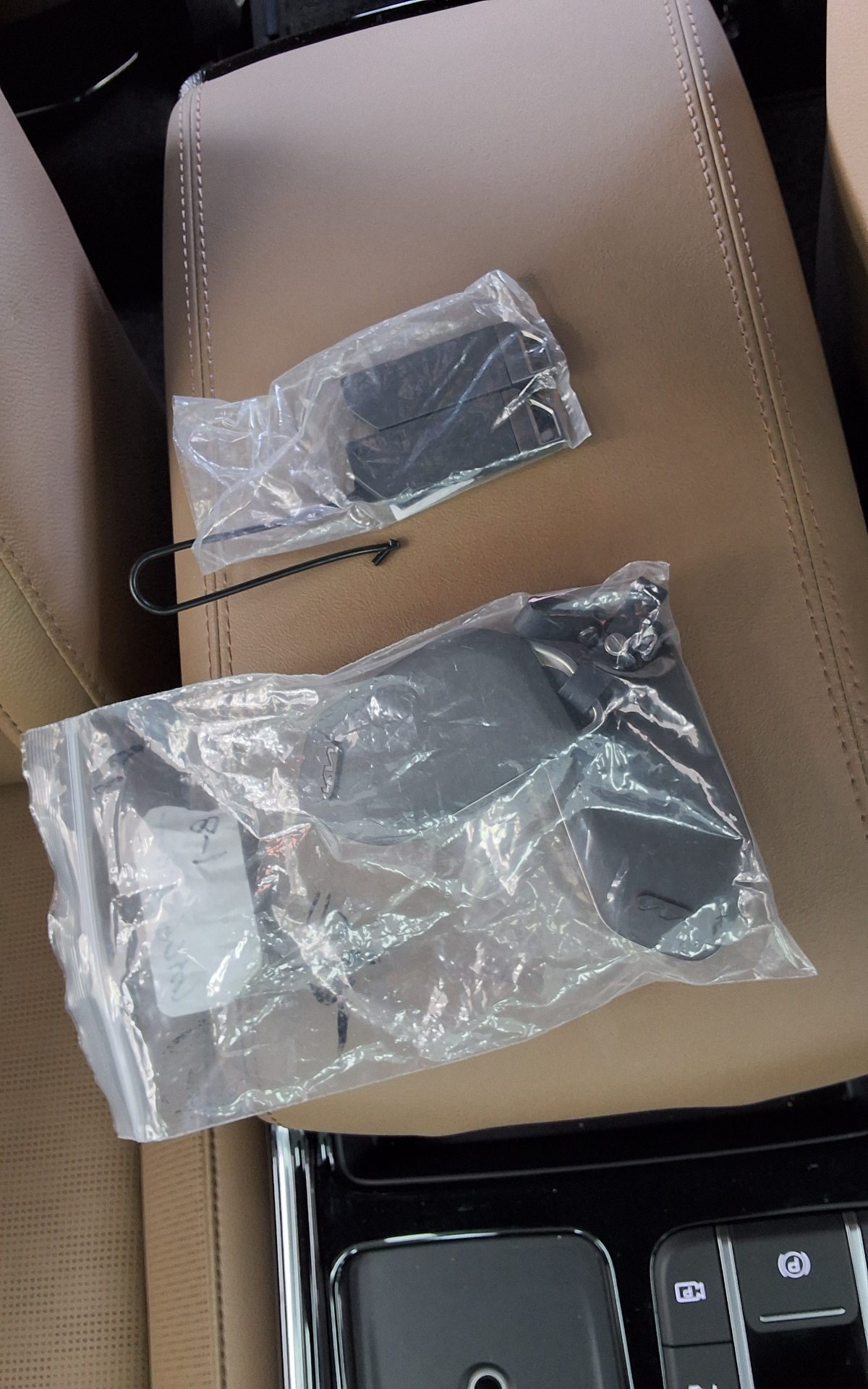 기아자동차 기타 2024 - 이미지 19