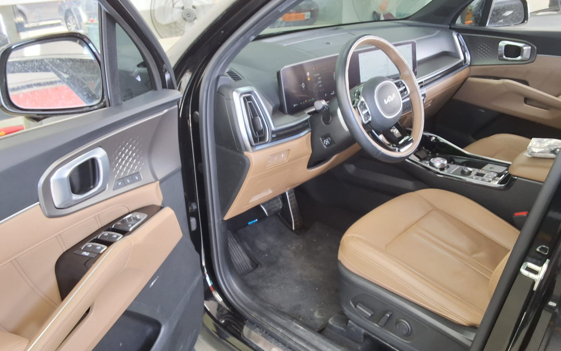 기아자동차 기타 2024 - 이미지 9