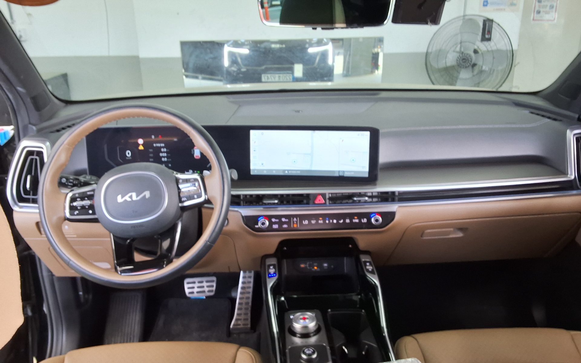 기아자동차 기타 2024 - 이미지 10