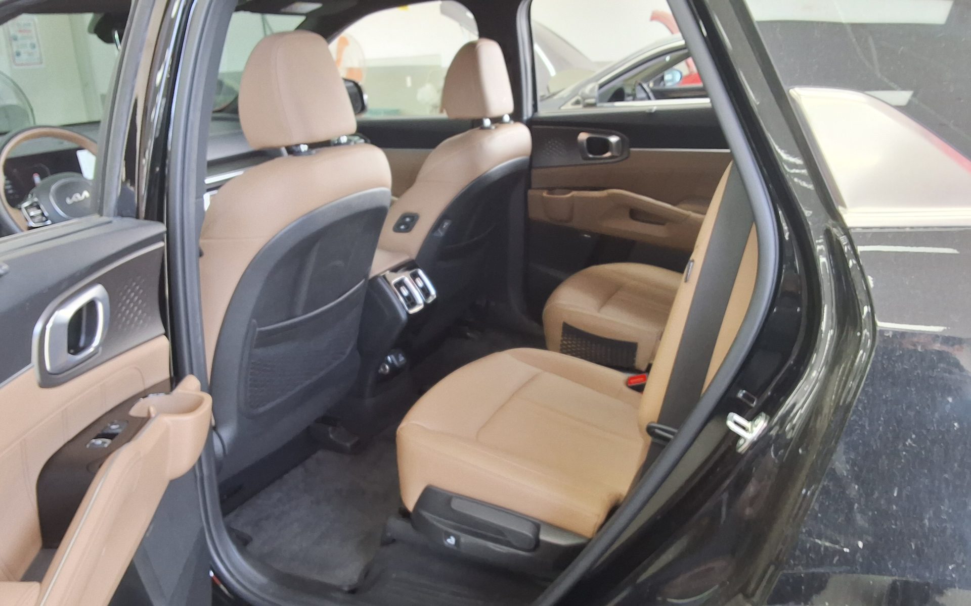 기아자동차 기타 2024 - 이미지 11