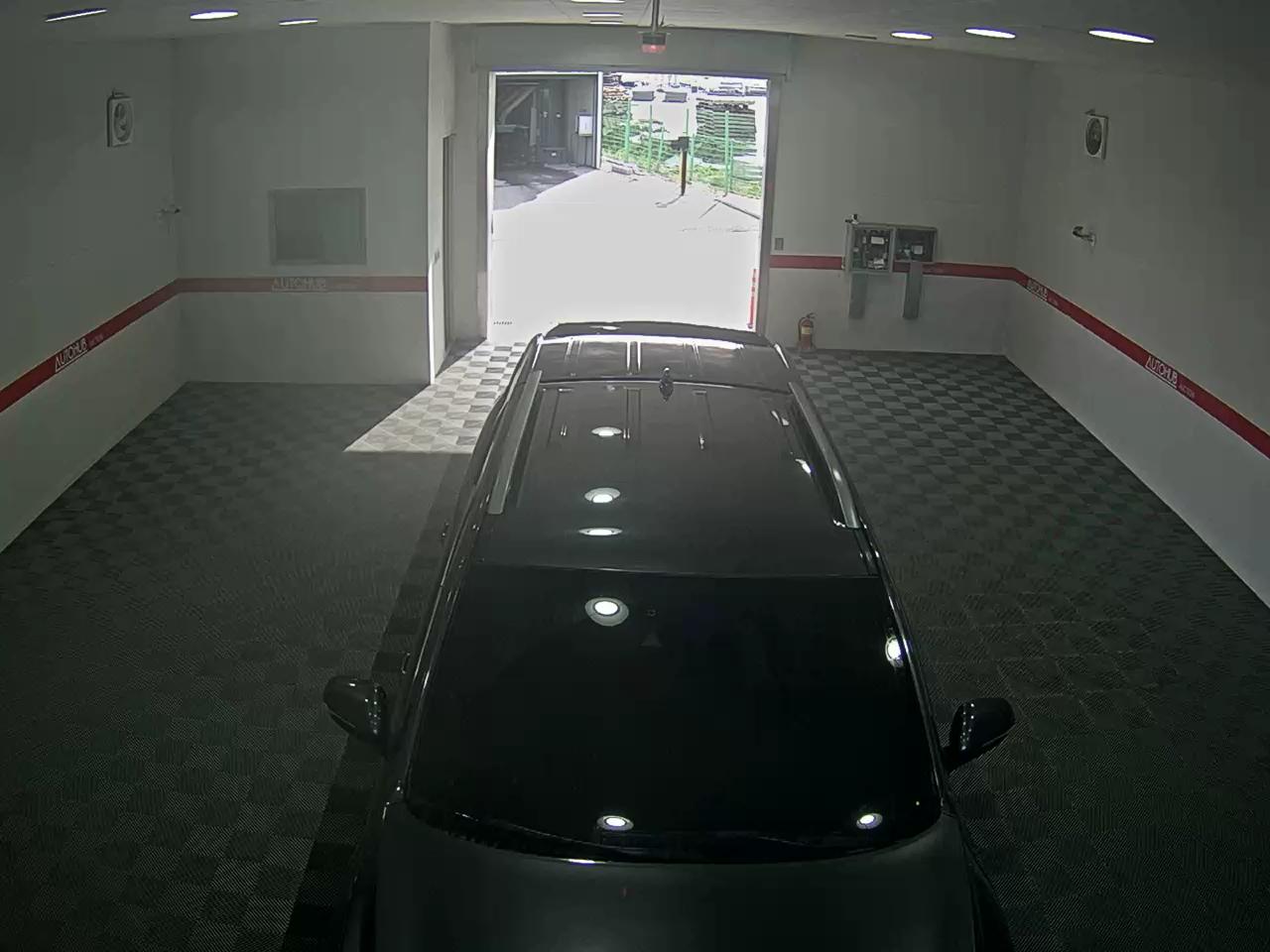 쌍용자동차 렉스턴 스포츠 2021 - 이미지 6