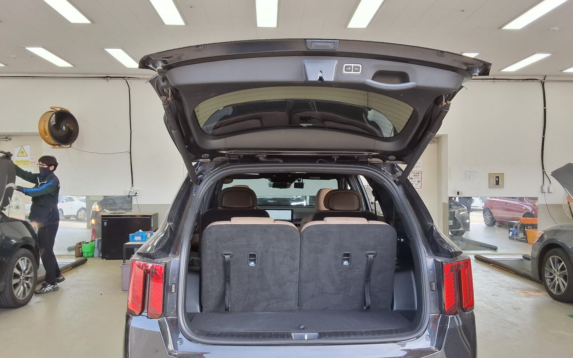 기아자동차 기타 2024 - 이미지 14