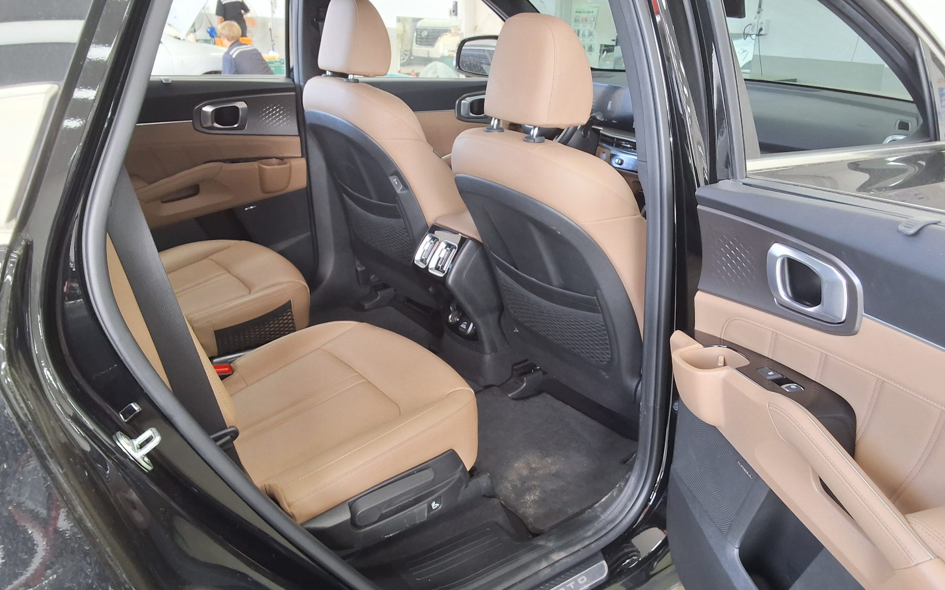 기아자동차 기타 2024 - 이미지 12