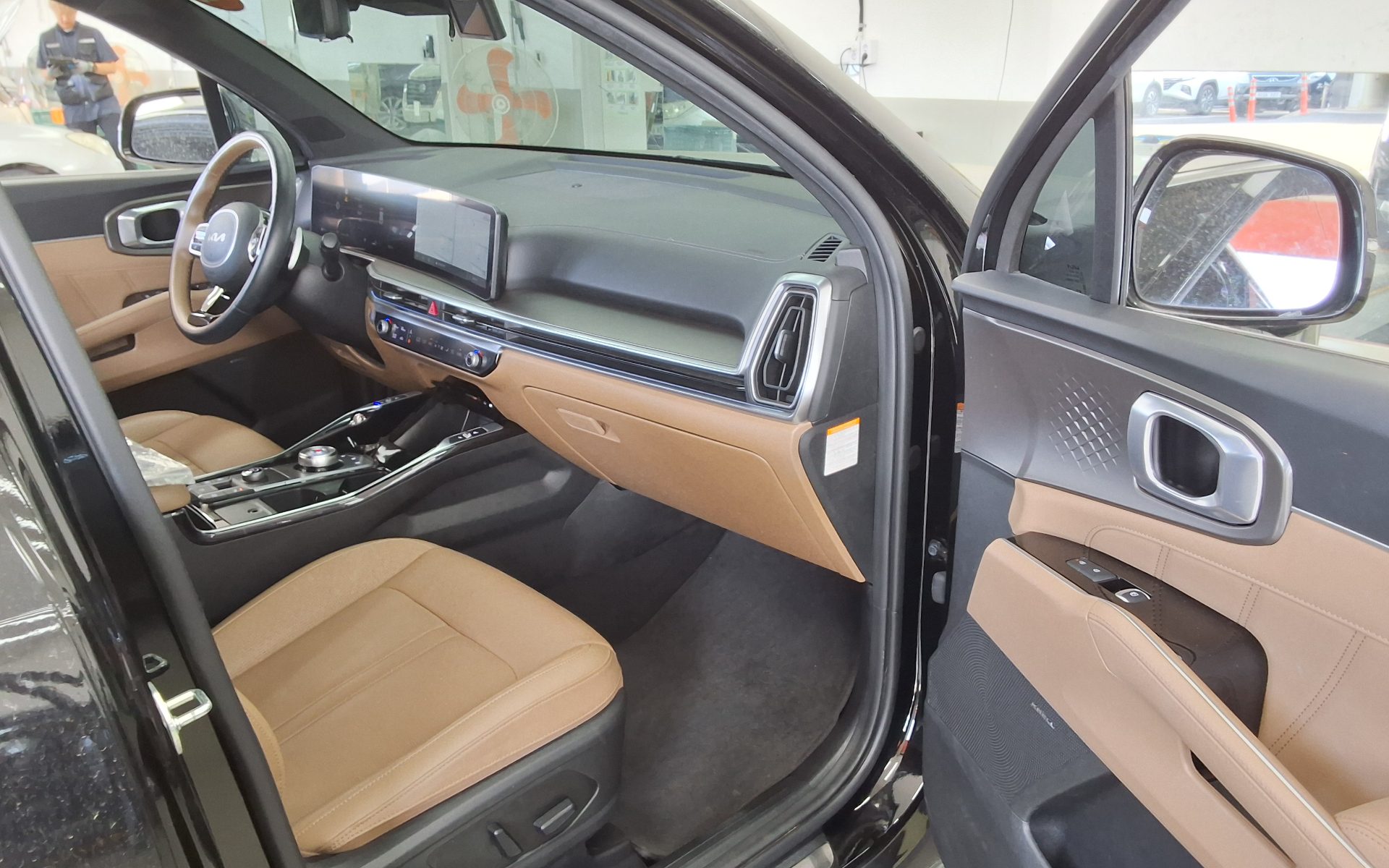 기아자동차 기타 2024 - 이미지 13